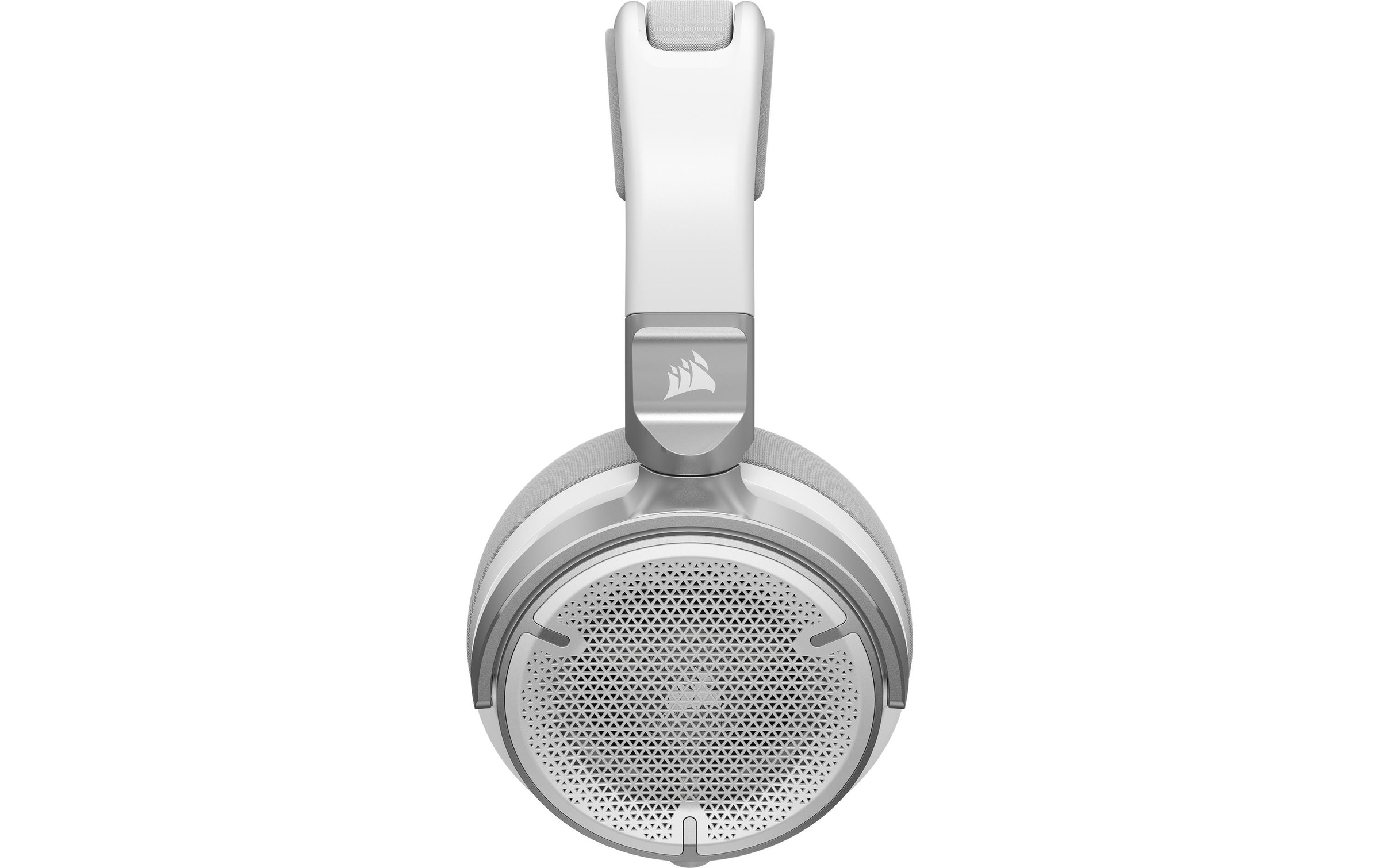 Corsair Headset »Virtuoso Pro Weiss«