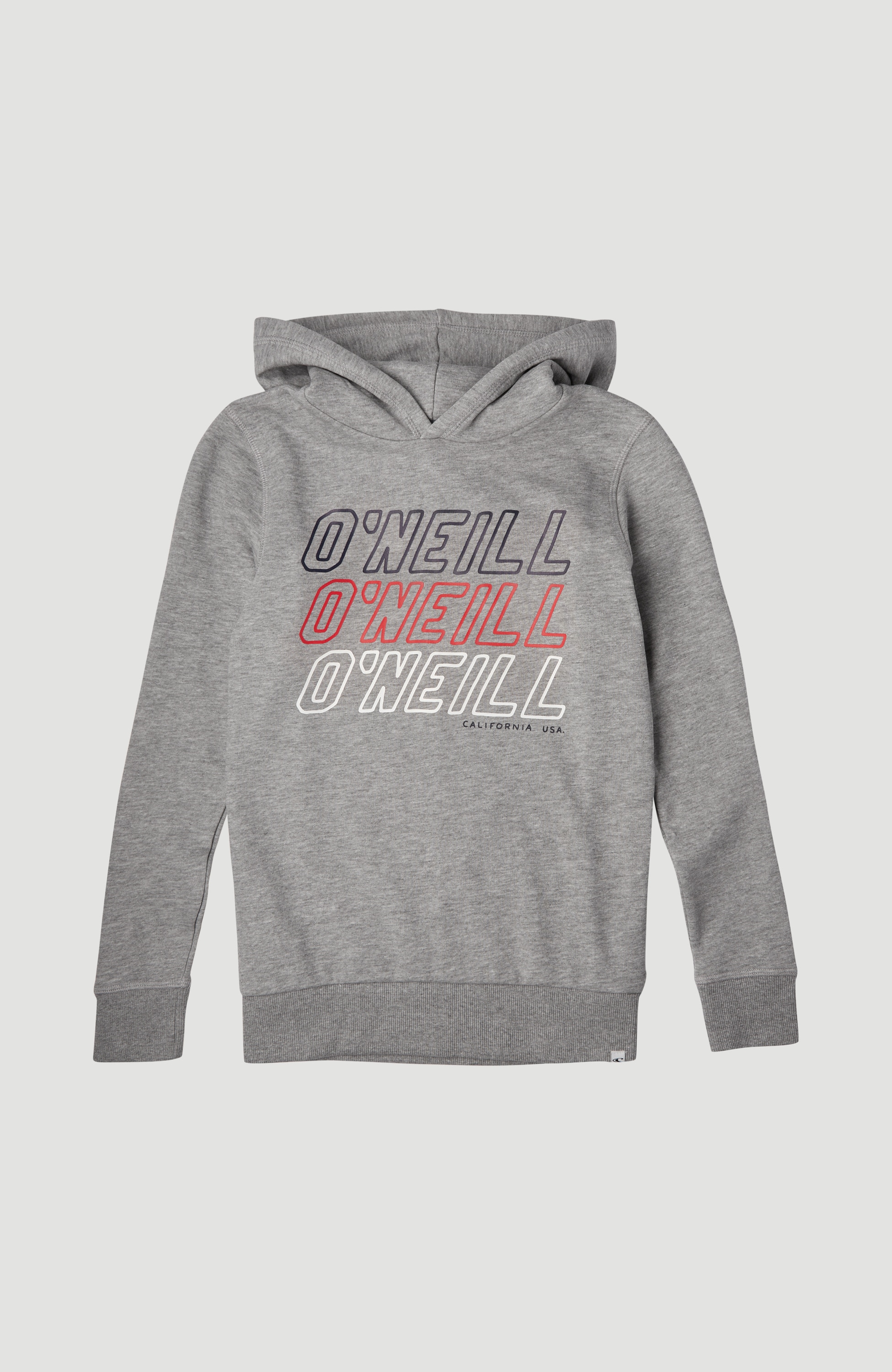 O'Neill Sweatshirt »"All Year"«