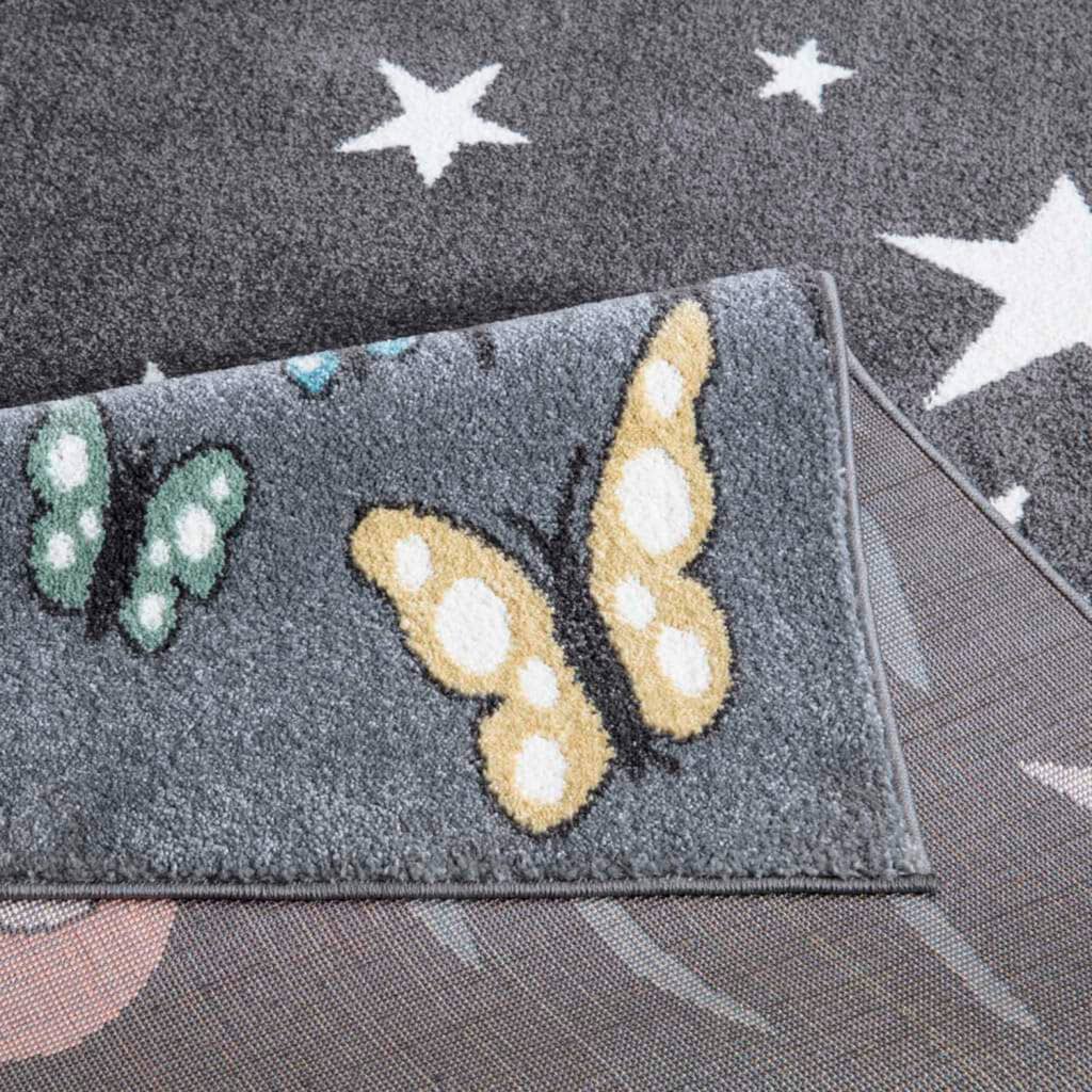 Carpet City Kinderteppich »ANIME916«, rechteckig
