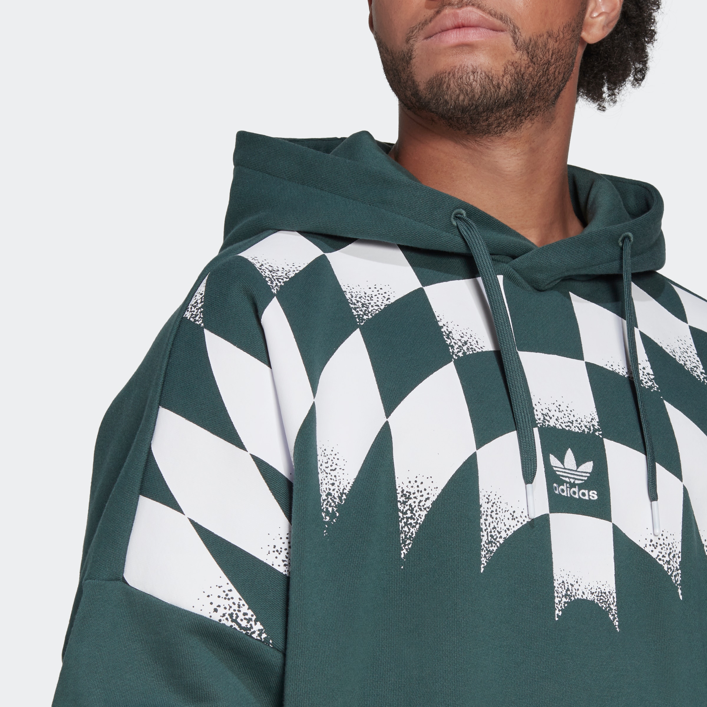 Adidas pullover für herren online