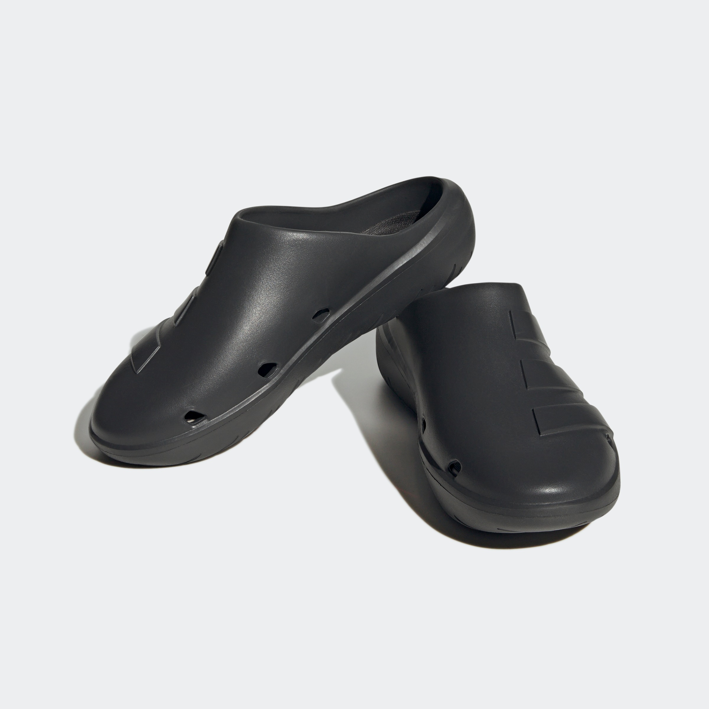 adidas Sportswear Badesandale »ADICANE CLOG«