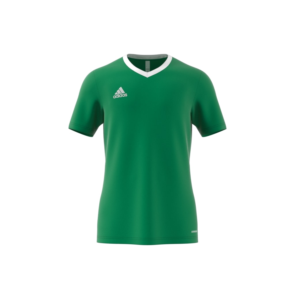 adidas Performance Fussballtrikot »ENT22 JSY«