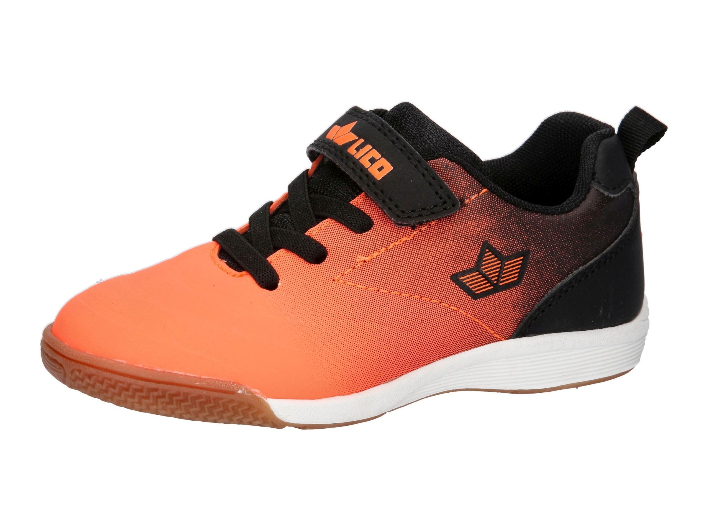 Lico Hallenschuh »Sportschuh Marlin VS«