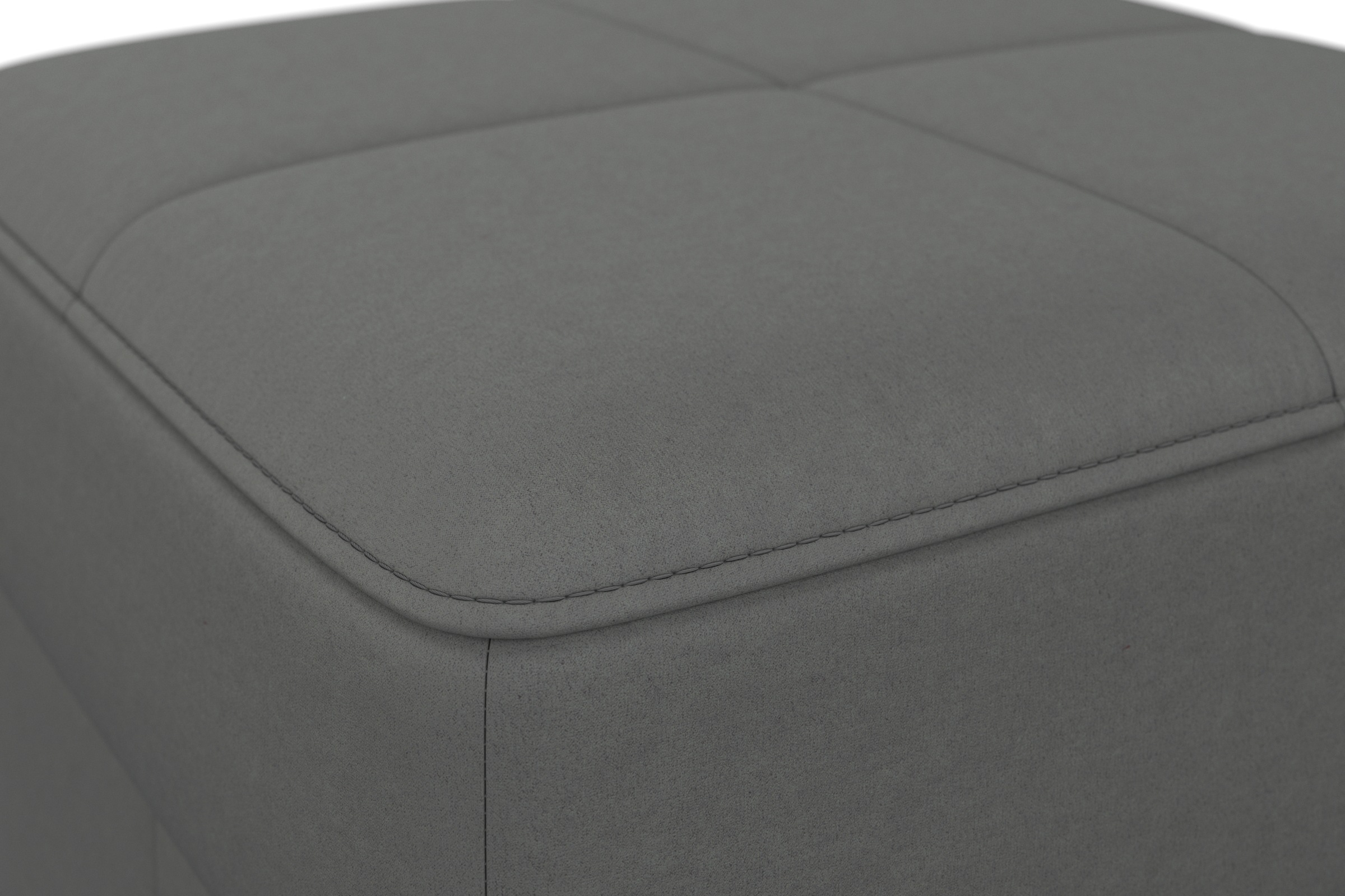 sit&more Hocker »Freetown«, auf Gleitern
