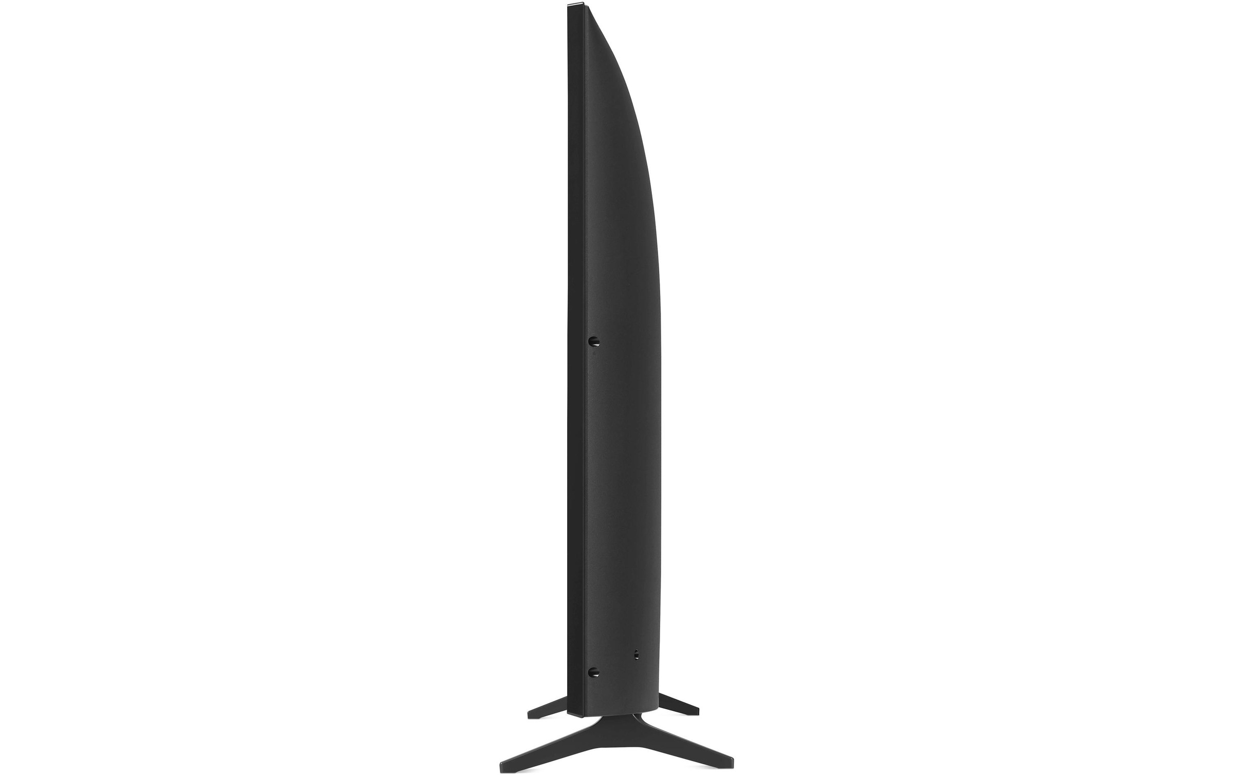 LG LCD-LED Fernseher »65UP75009 LF 65 UHD Direct-L«, 4K Ultra HD