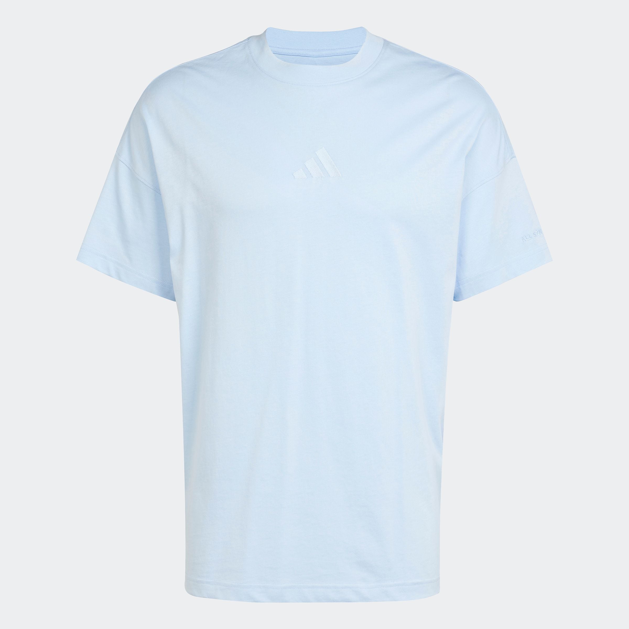 adidas Sportswear T-Shirt »M A SZN T«