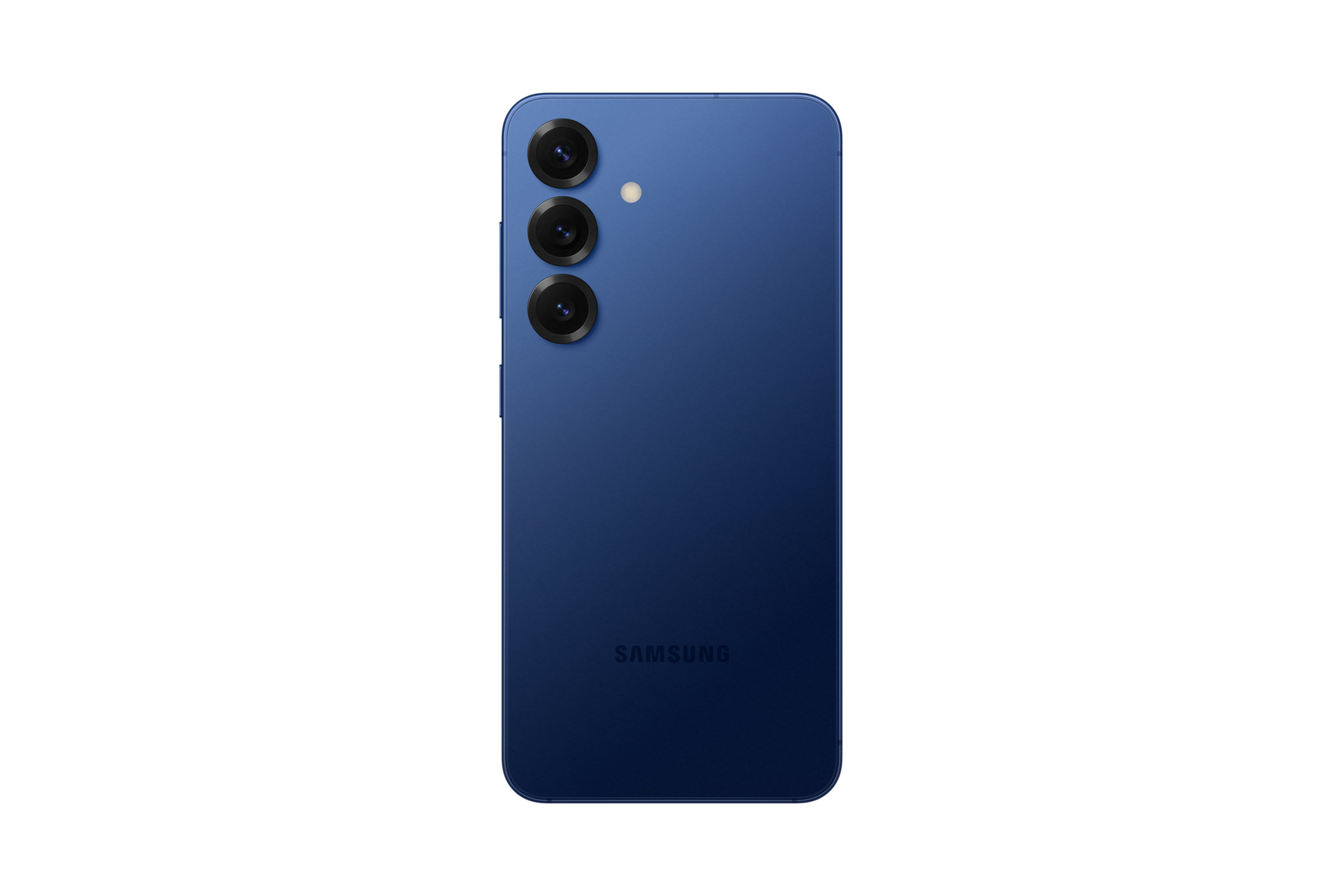 SAMSUNG Galaxy S25, 128 GB, Navy