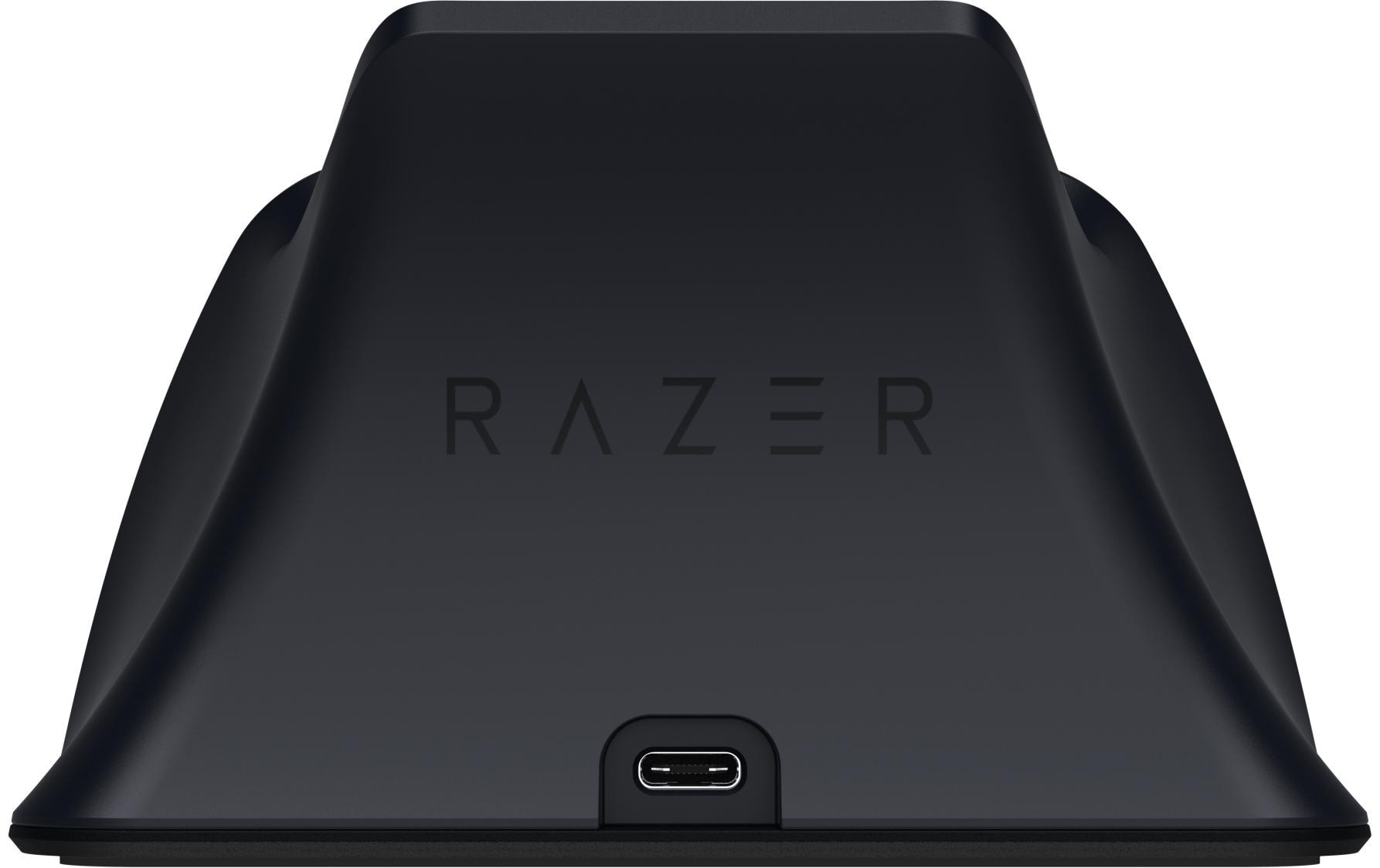 RAZER Controller-Ladestation »Razer Quick Charging«