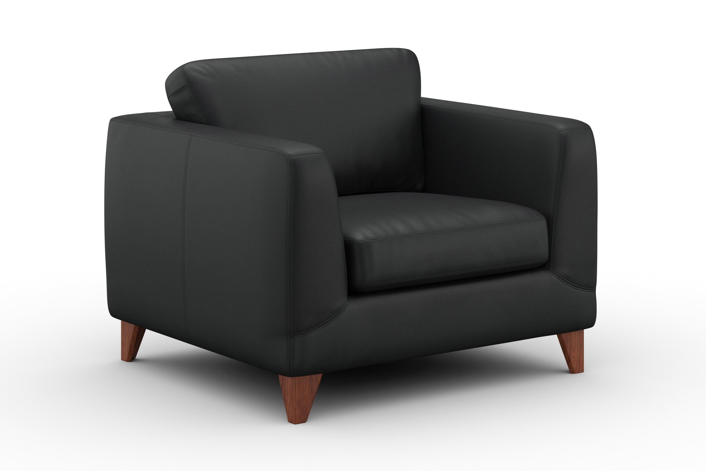 machalke® Sessel »pablo«