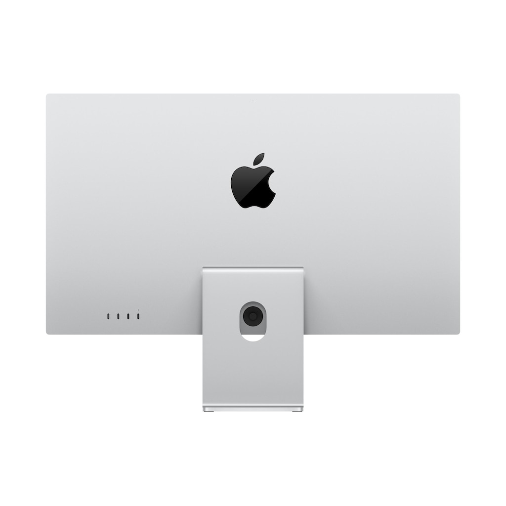 Apple Studio Display 27 Zoll (VESA-Mount)