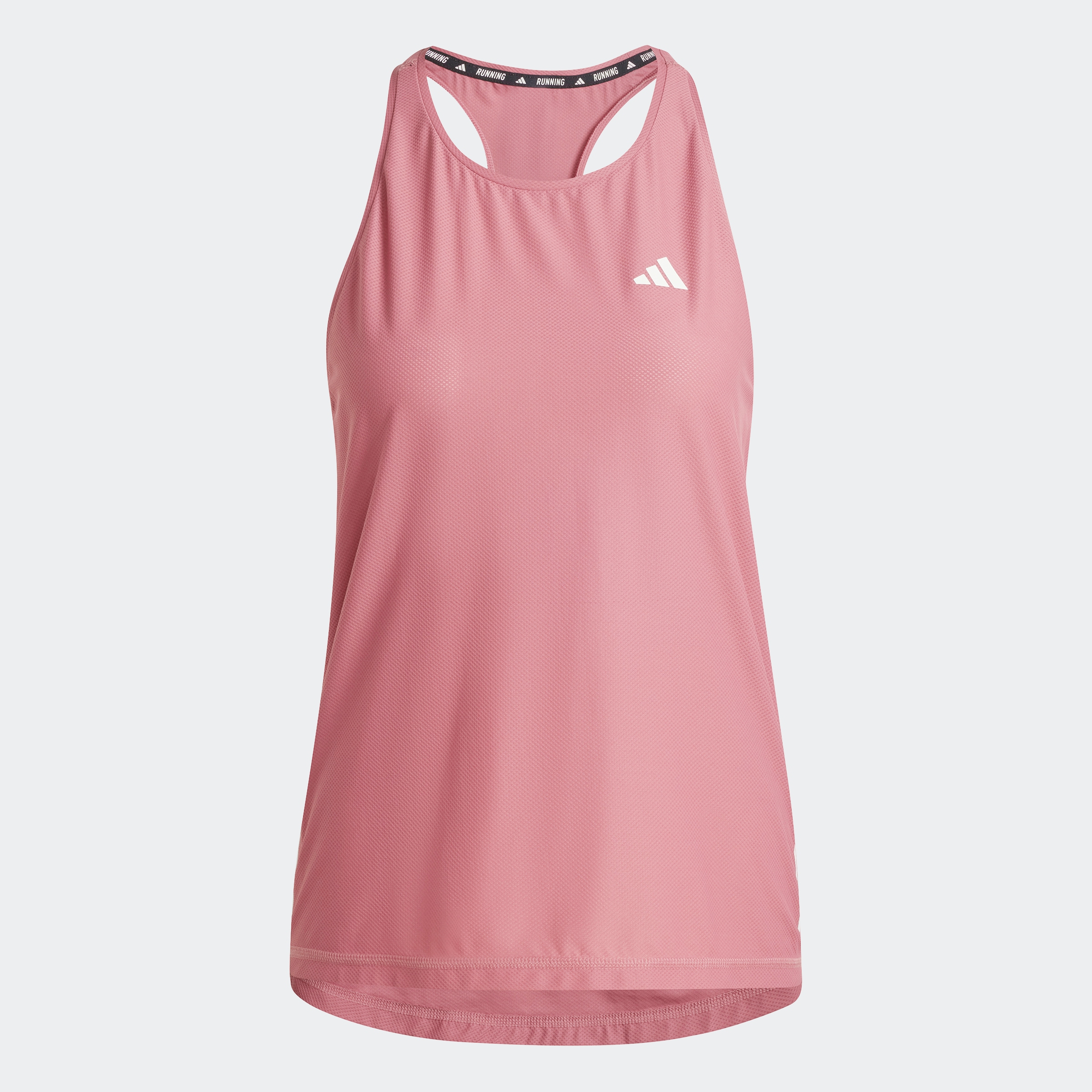 adidas Performance Lauftop »OTR B TANK«