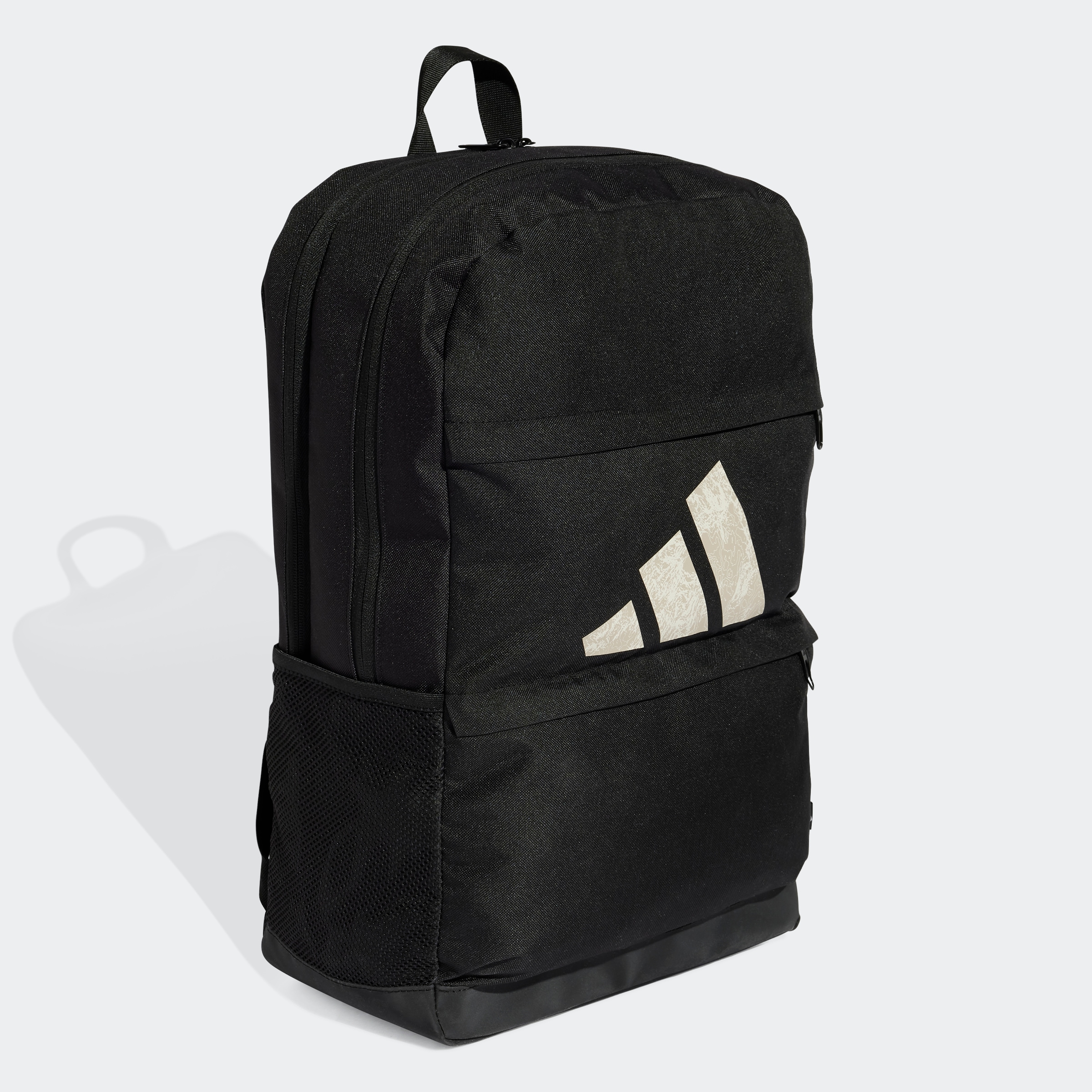 adidas Performance Rucksack »MOTION LOGO«