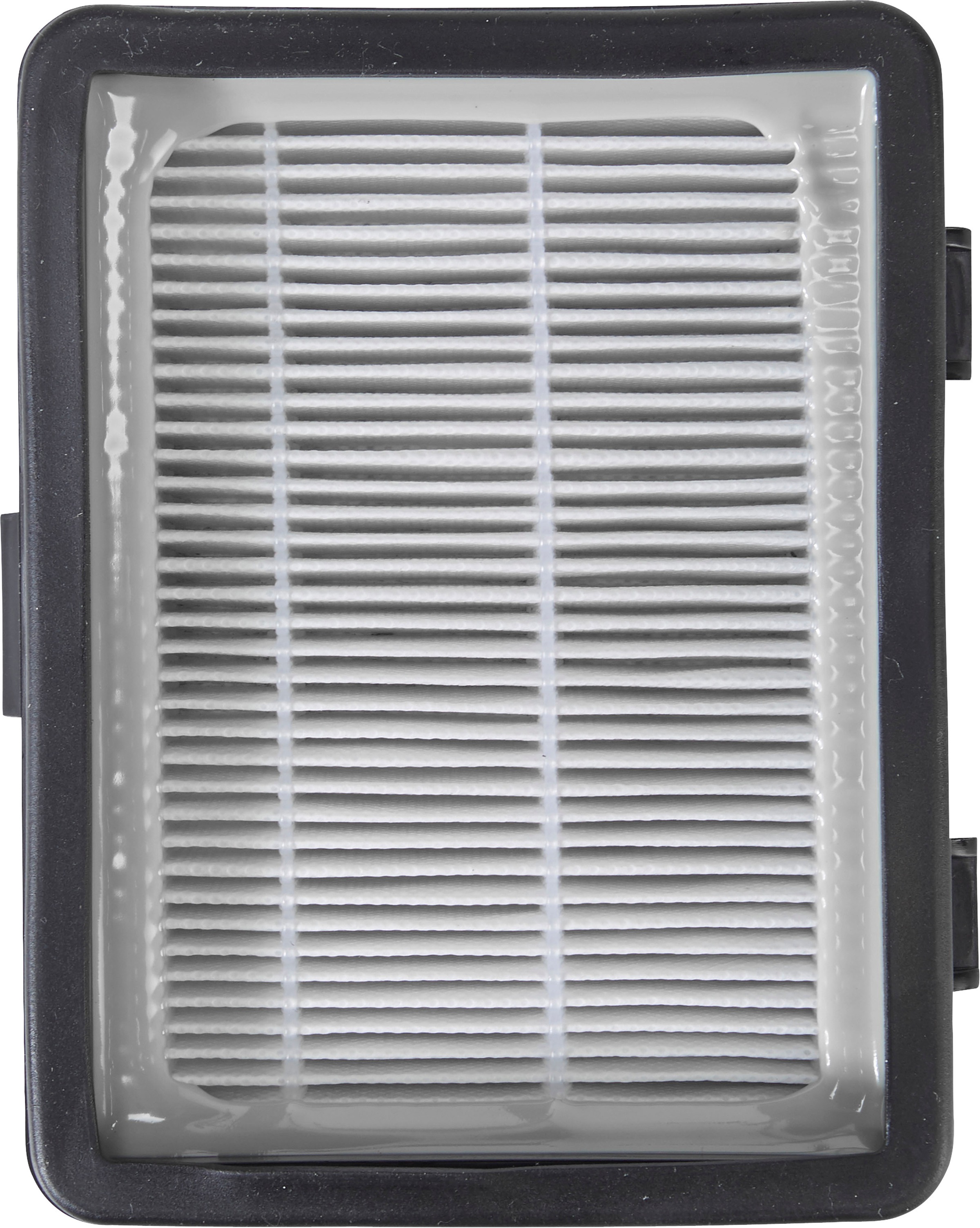 Hanseatic Ersatzfilter "HVBL8506BLMC" 1 Stk. tlg.