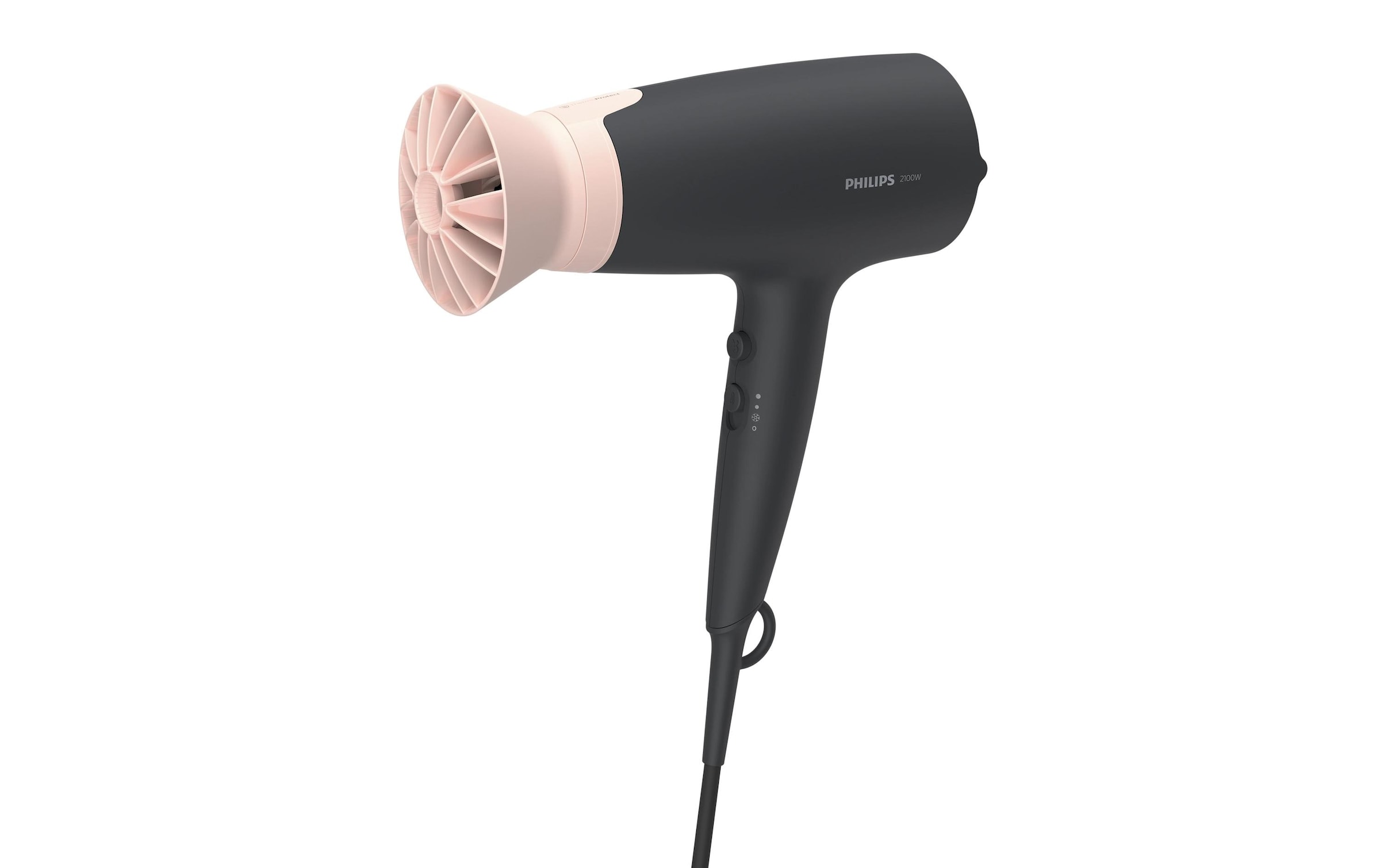 Philips Haartrockner »Haartrockner 3000 BHD350/18«