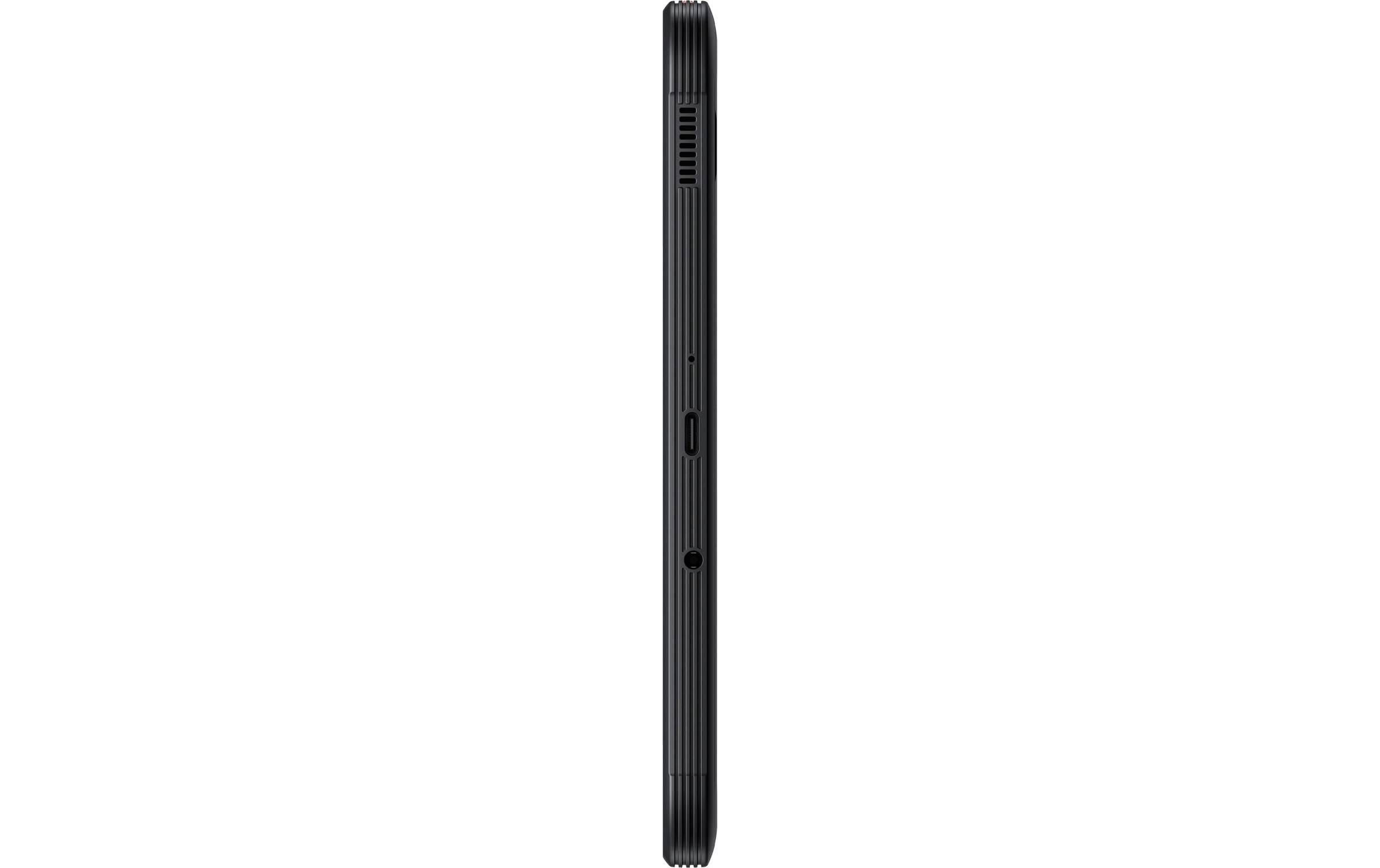 Tablet »SM-T630 Tab Active4 Pro WiFi 128GB«, (Android)