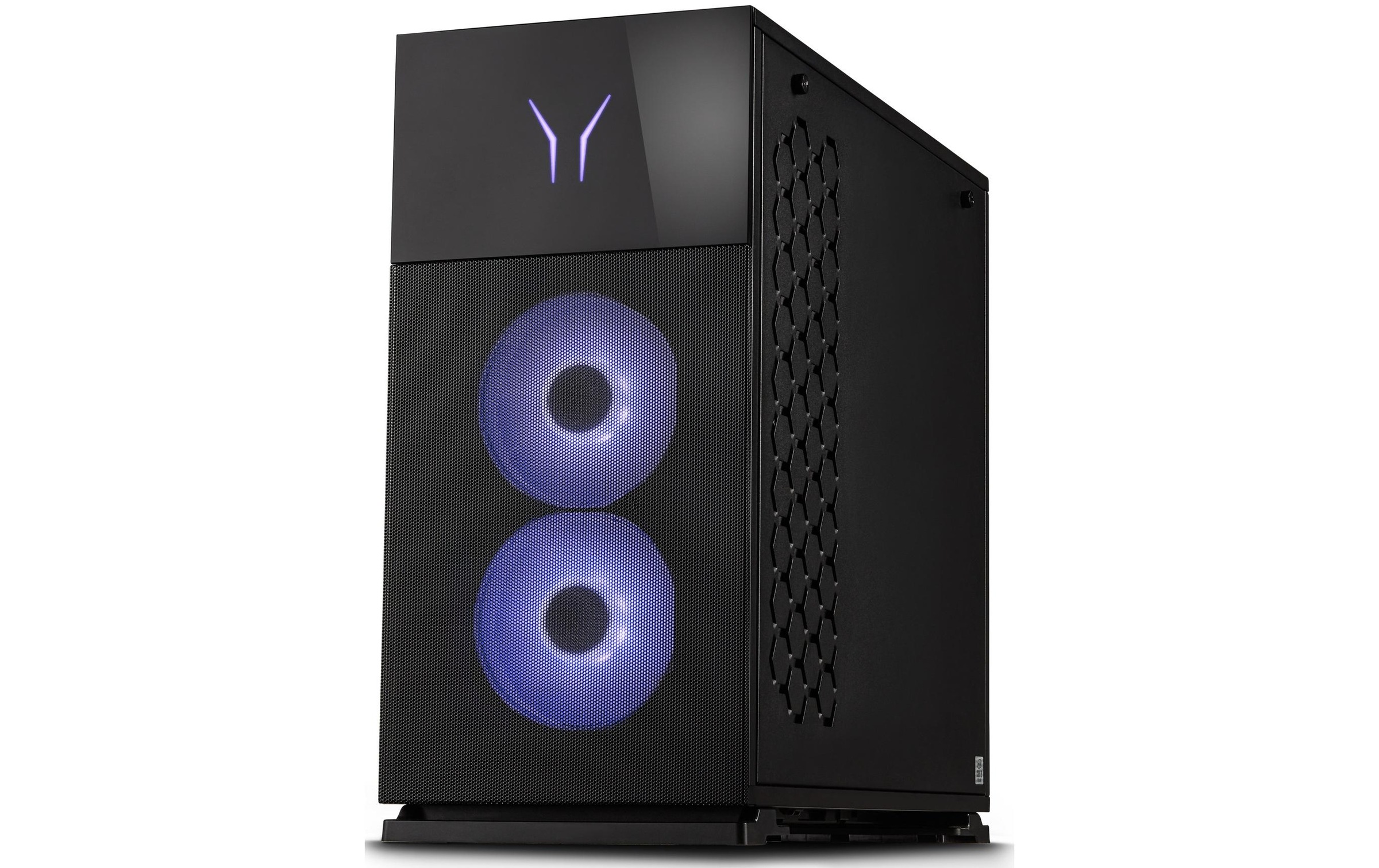 Medion® Gaming-PC »Medion Erazer Hunter X30, Intel i7-13700K«