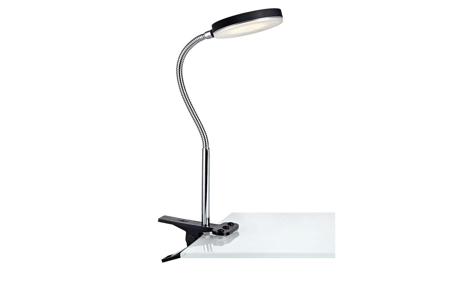 Markslöjd LED Schreibtischlampe »Flex«, 1 flammig