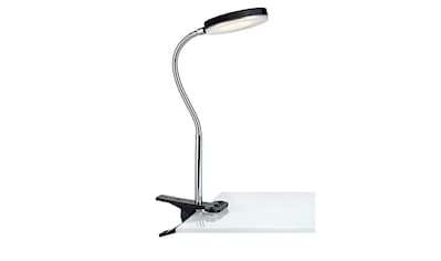 LED Schreibtischlampe »Flex«, 1 flammig-flammig