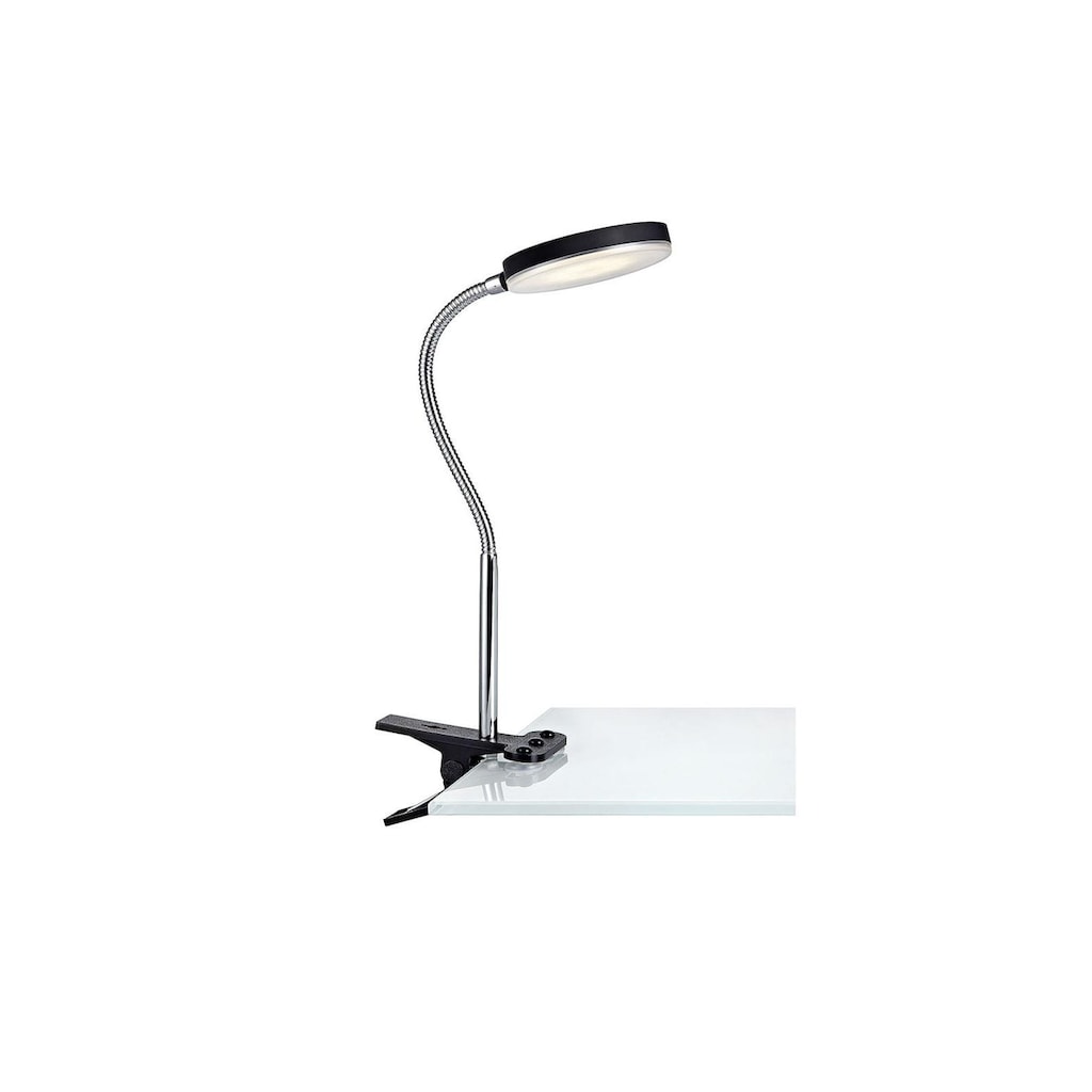 Markslöjd LED Schreibtischlampe »Flex«, 1 flammig-flammig
