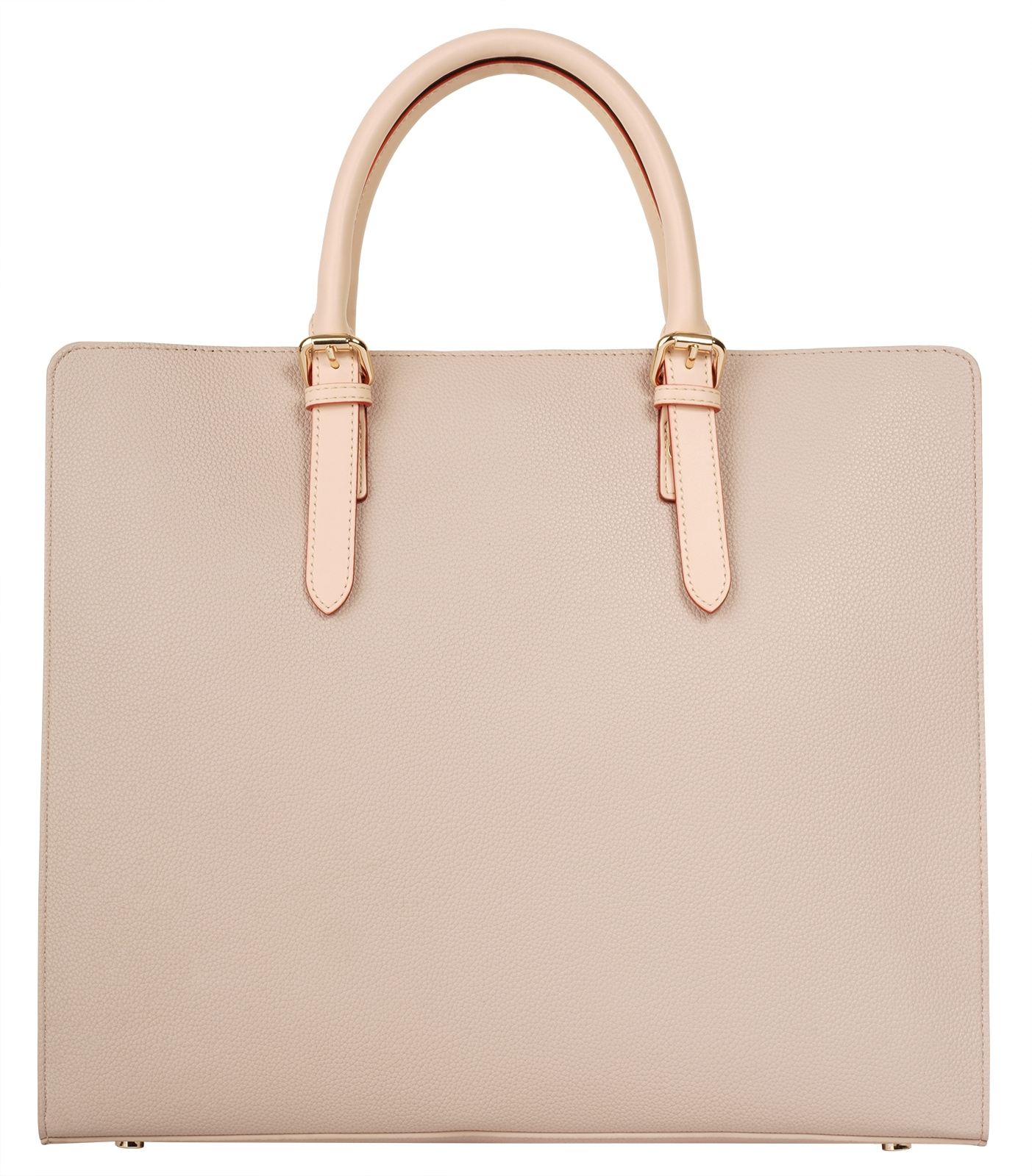 bugatti Henkeltasche »ELLA«