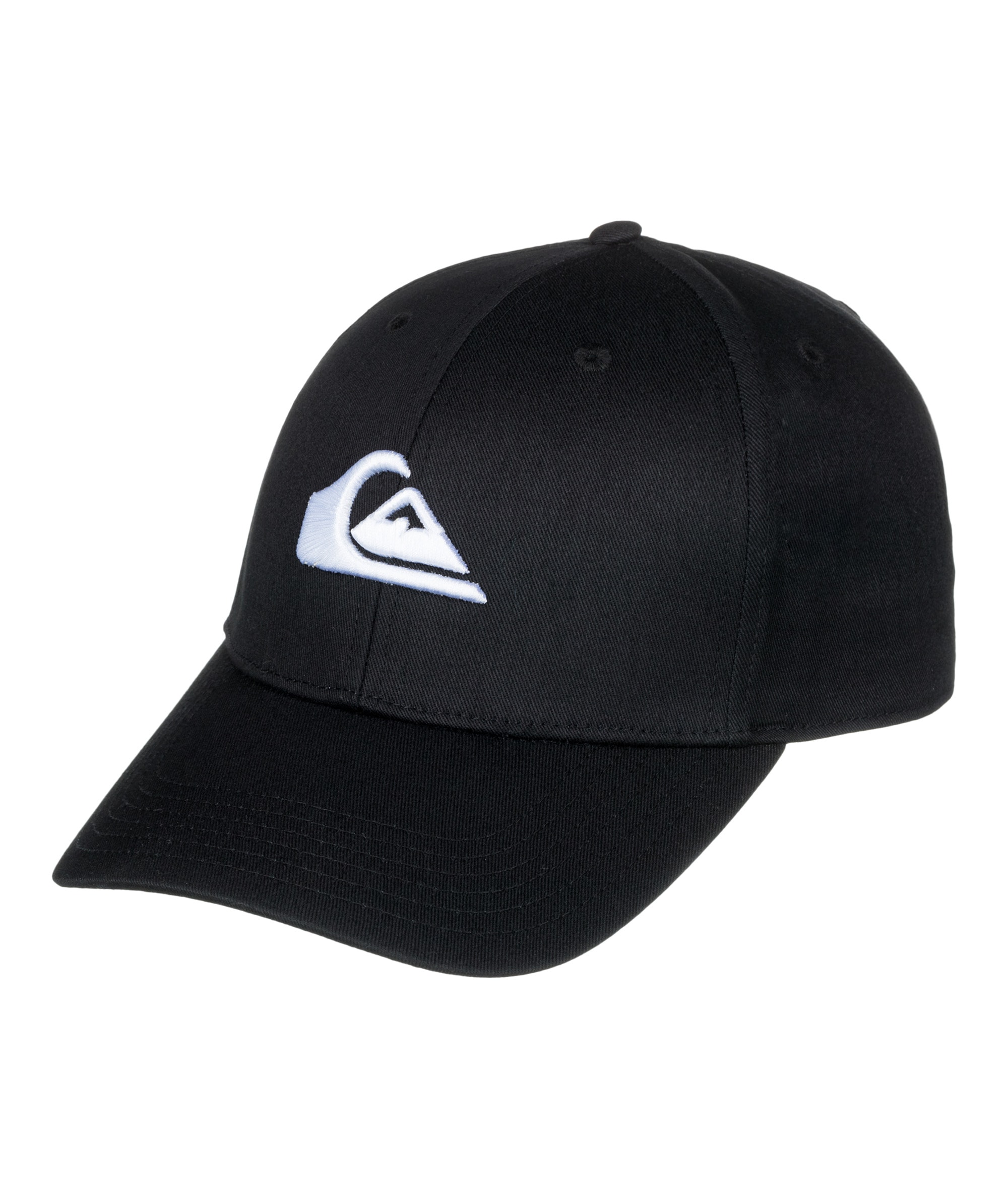 Quiksilver Baseball Cap »Herren«