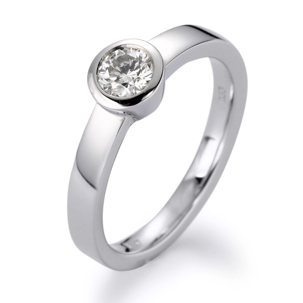 Fingerring kaufen