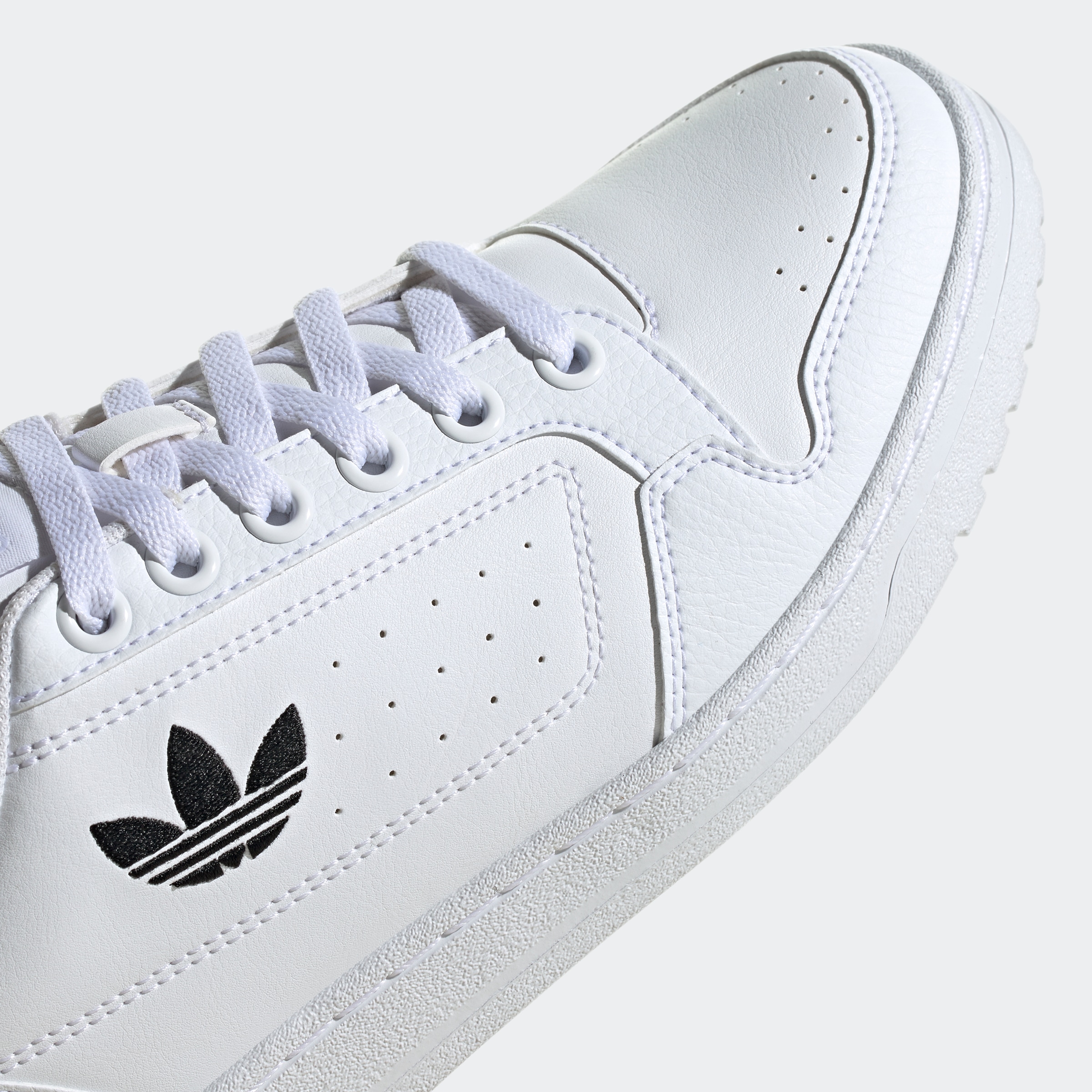 adidas Originals Sneaker »NY 90«
