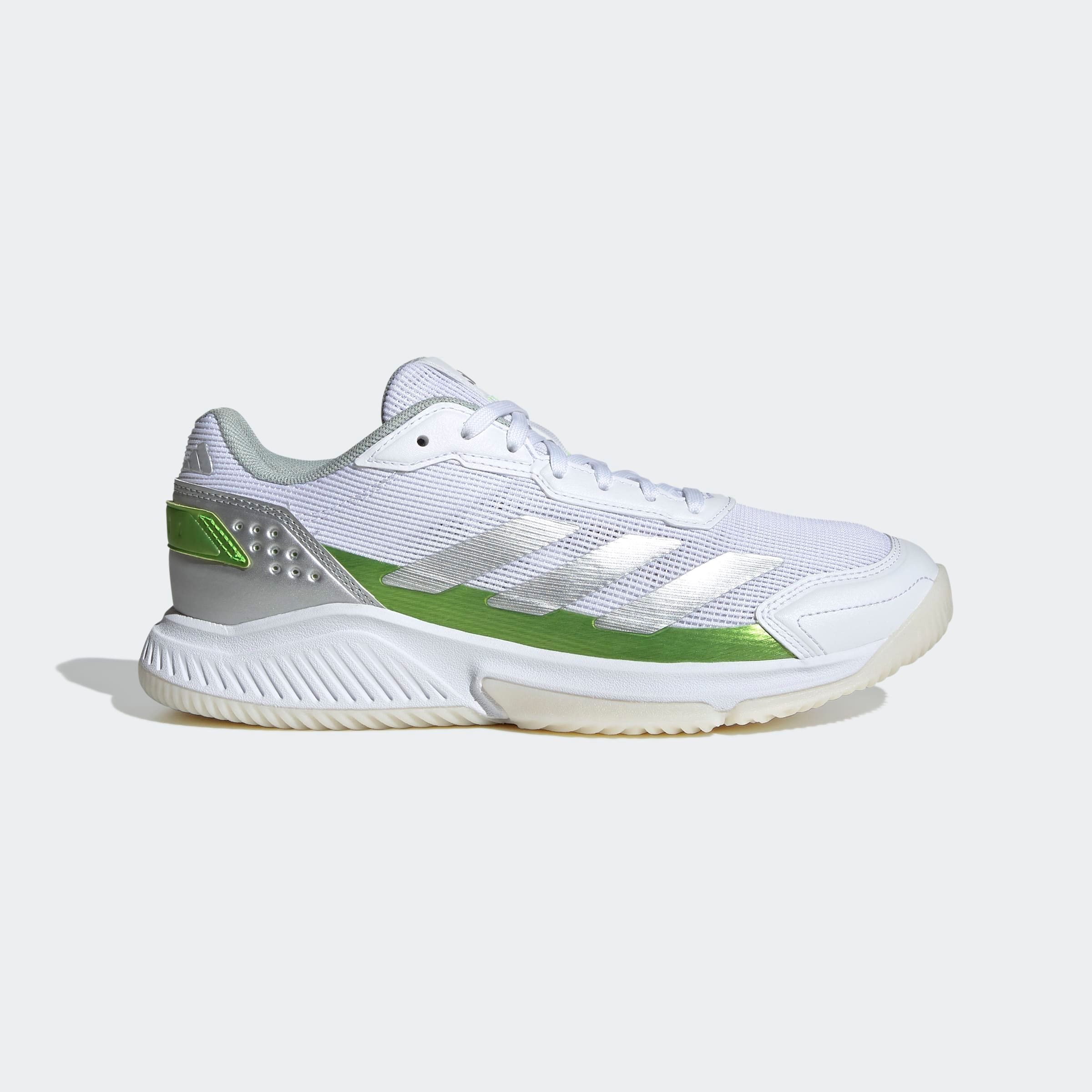 adidas Performance Tennisschuh »COURTQUICK PADEL«, Padelschuh