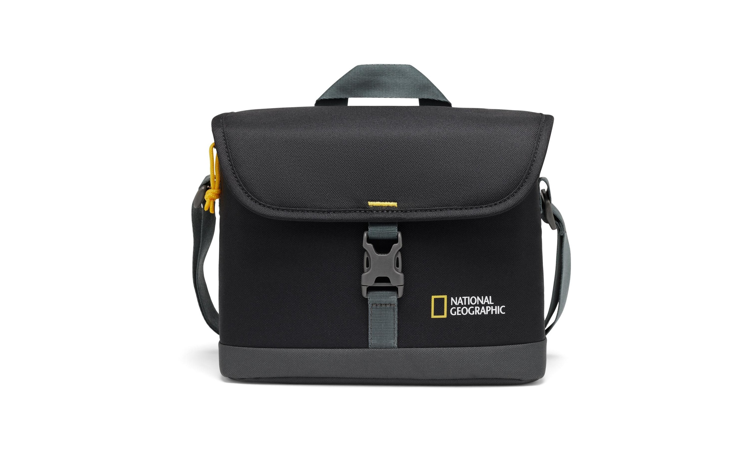 NATIONAL GEOGRAPHIC Kameratasche »Medium«