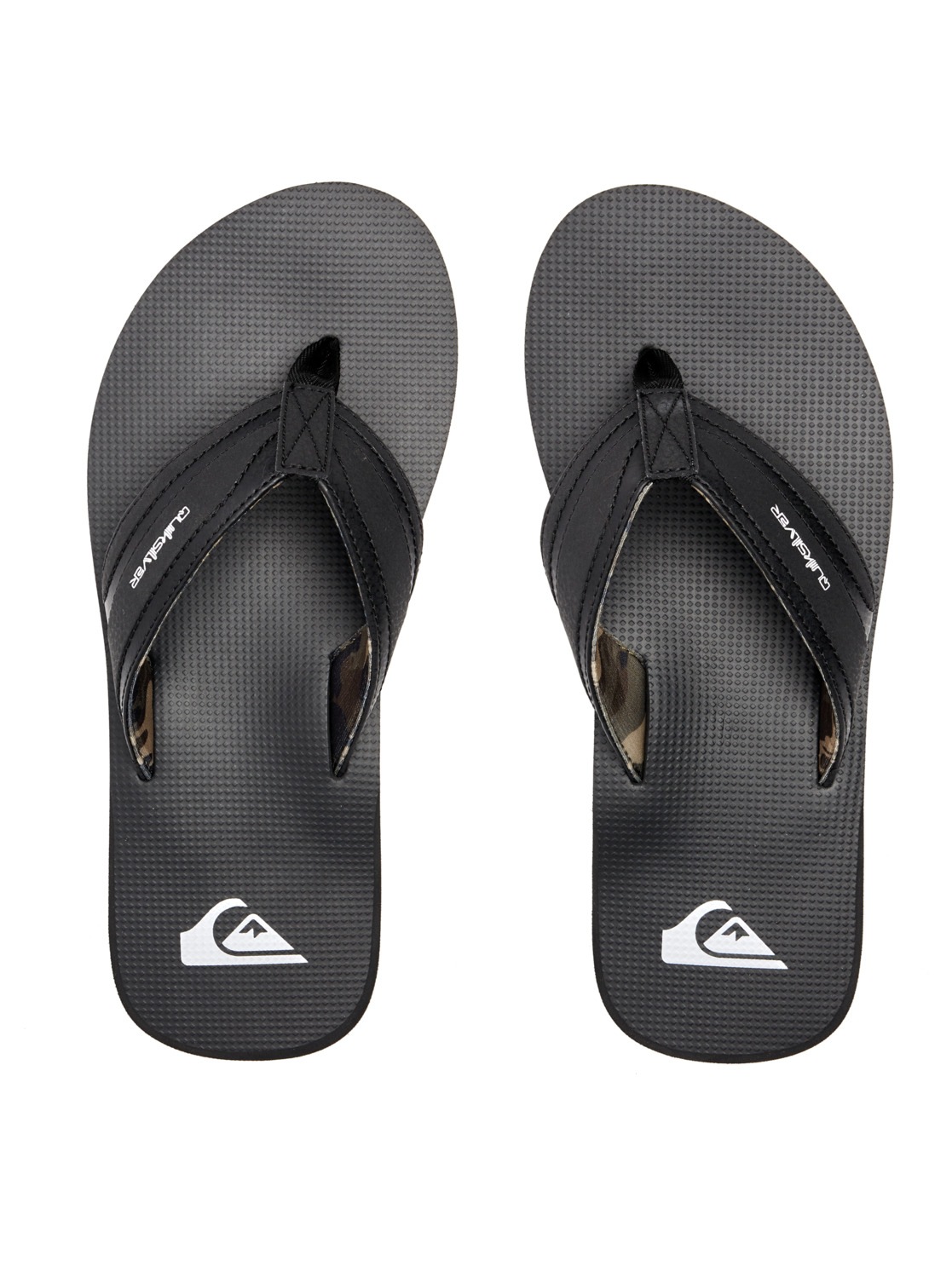 Quiksilver Sandale »Island Oasis Ii«