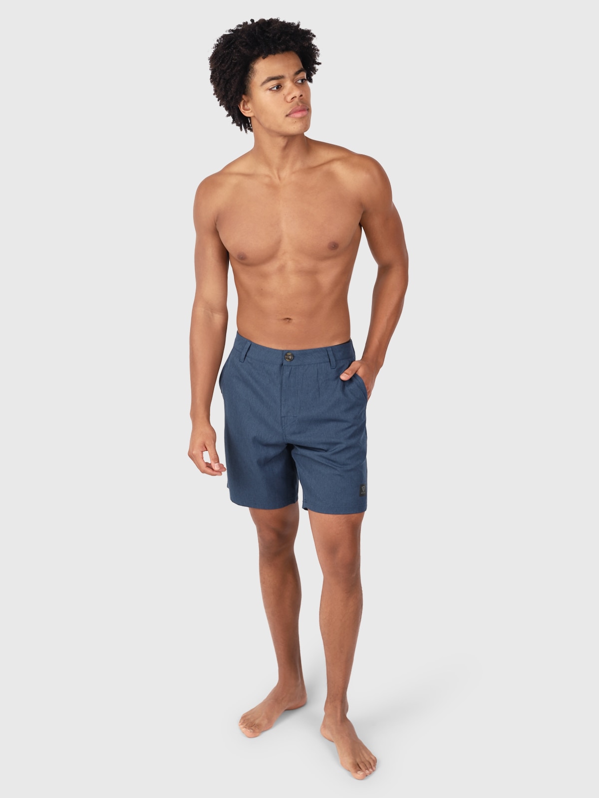 Brunotti Badeshorts