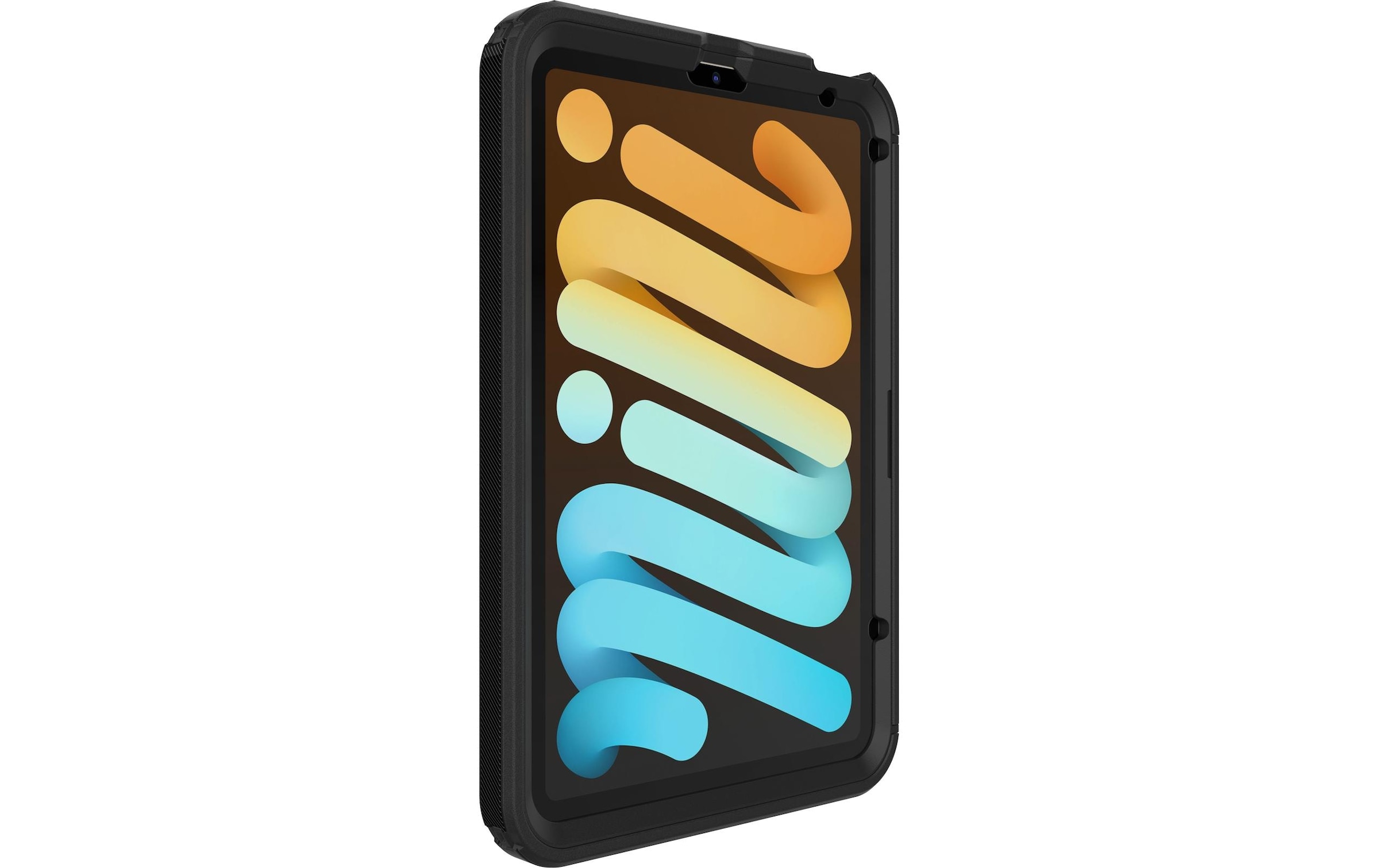 Otterbox Tablet-Hülle »iPad mini (6th. Generation)«, 20,3 cm (8 Zoll)