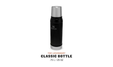 Thermoflasche »Classic 0.75l«
