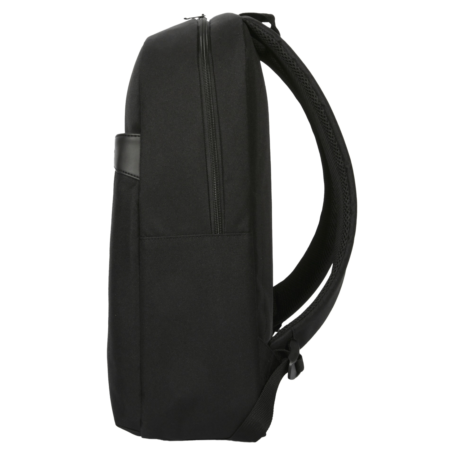 Targus Notebook-Rucksack »15.6 GeoLite EcoSmart Essential Rucksack«