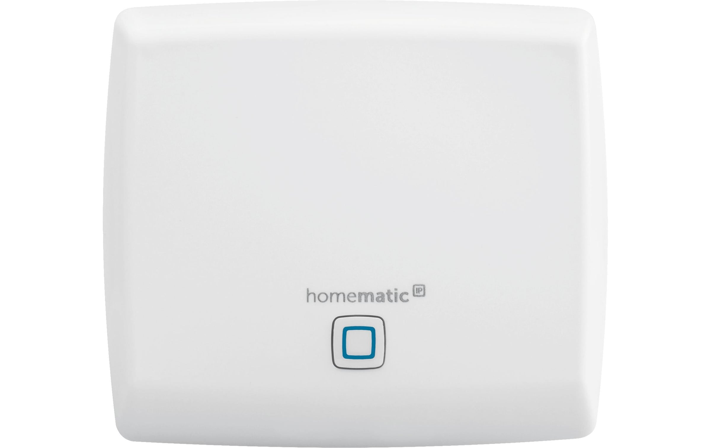 Homematic IP Smart-Home Starter-Set