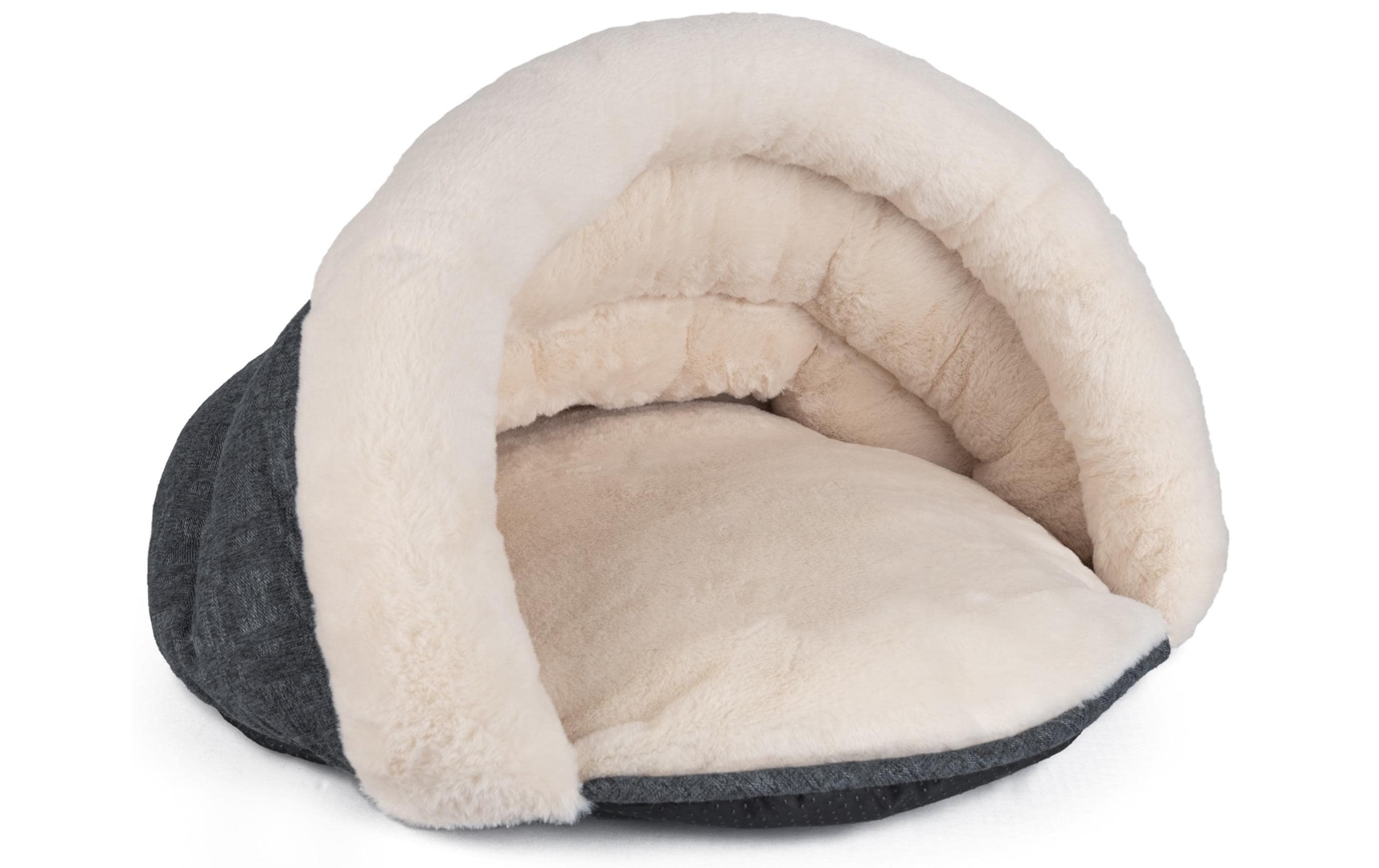 Tierbett »TrendPet LunaSuite beige«