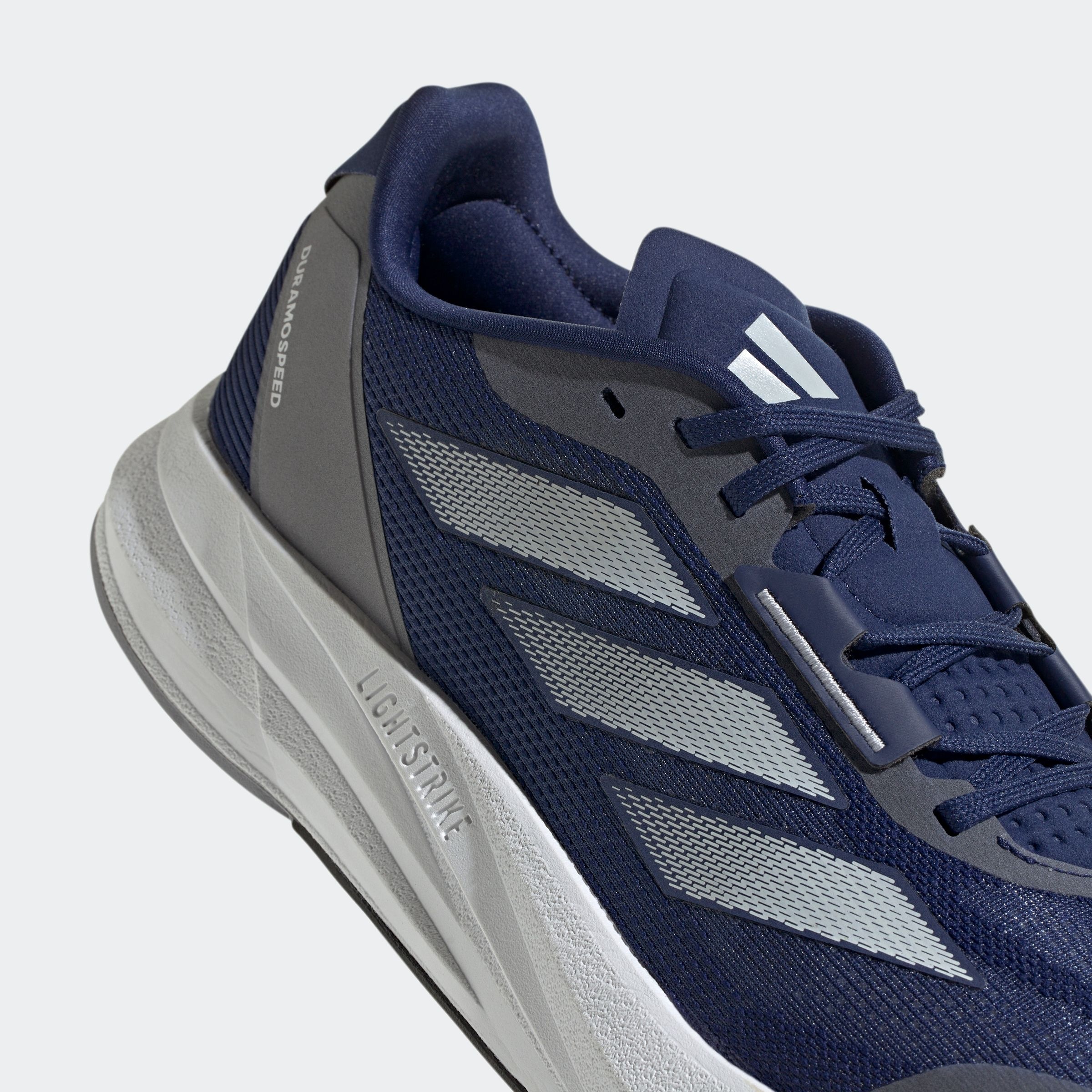 adidas Performance Laufschuh »DURAMO SPEED«