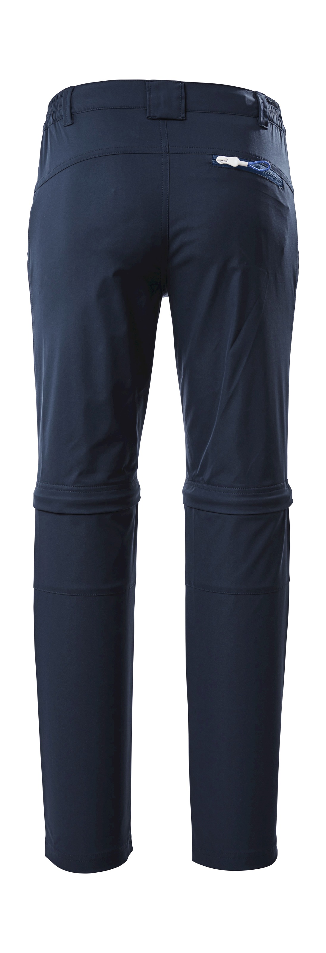 Killtec Zip-off-Hose »KOS 139 BYS PNTS«