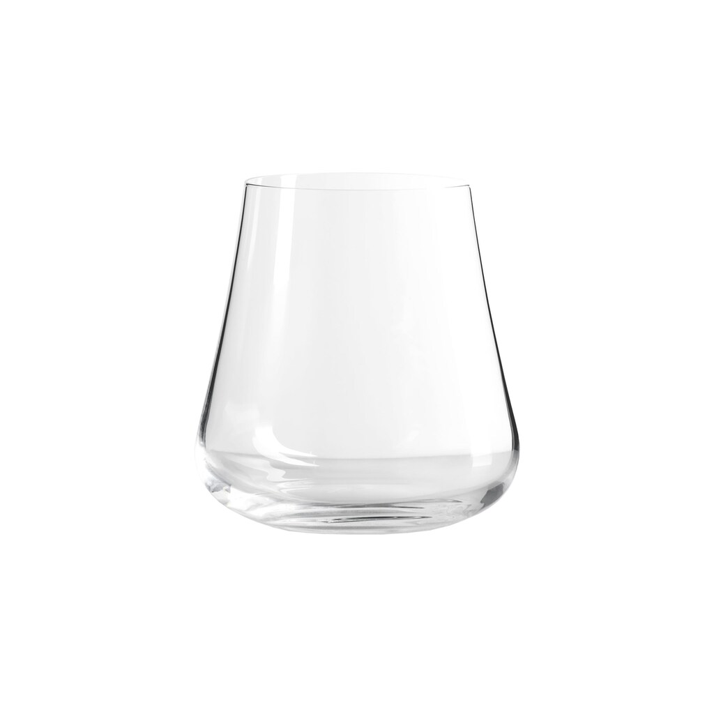 Glas »Gabriel Glas Trinkglas DrinkArt 469«, (6 tlg.)