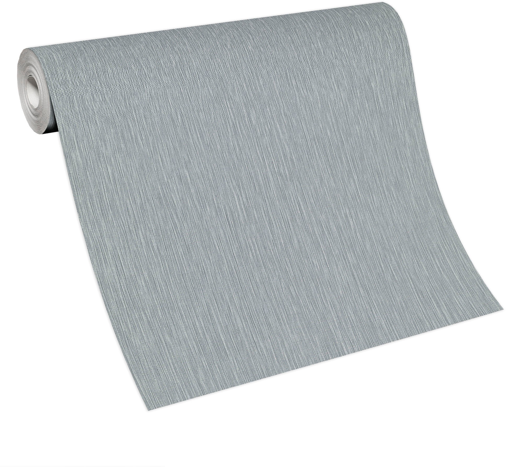 Fashion for walls Vliestapete "Fusion" Strukturmuster  glänzend geprägt Phthalate frei