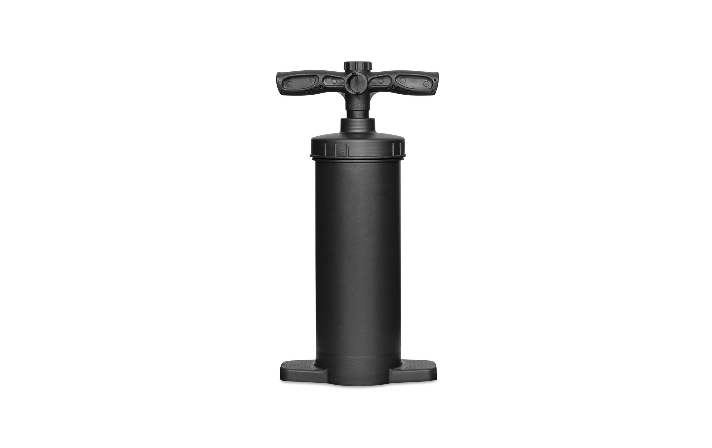 Bestway Zweierkajak »Hydro Force Ventura 2«