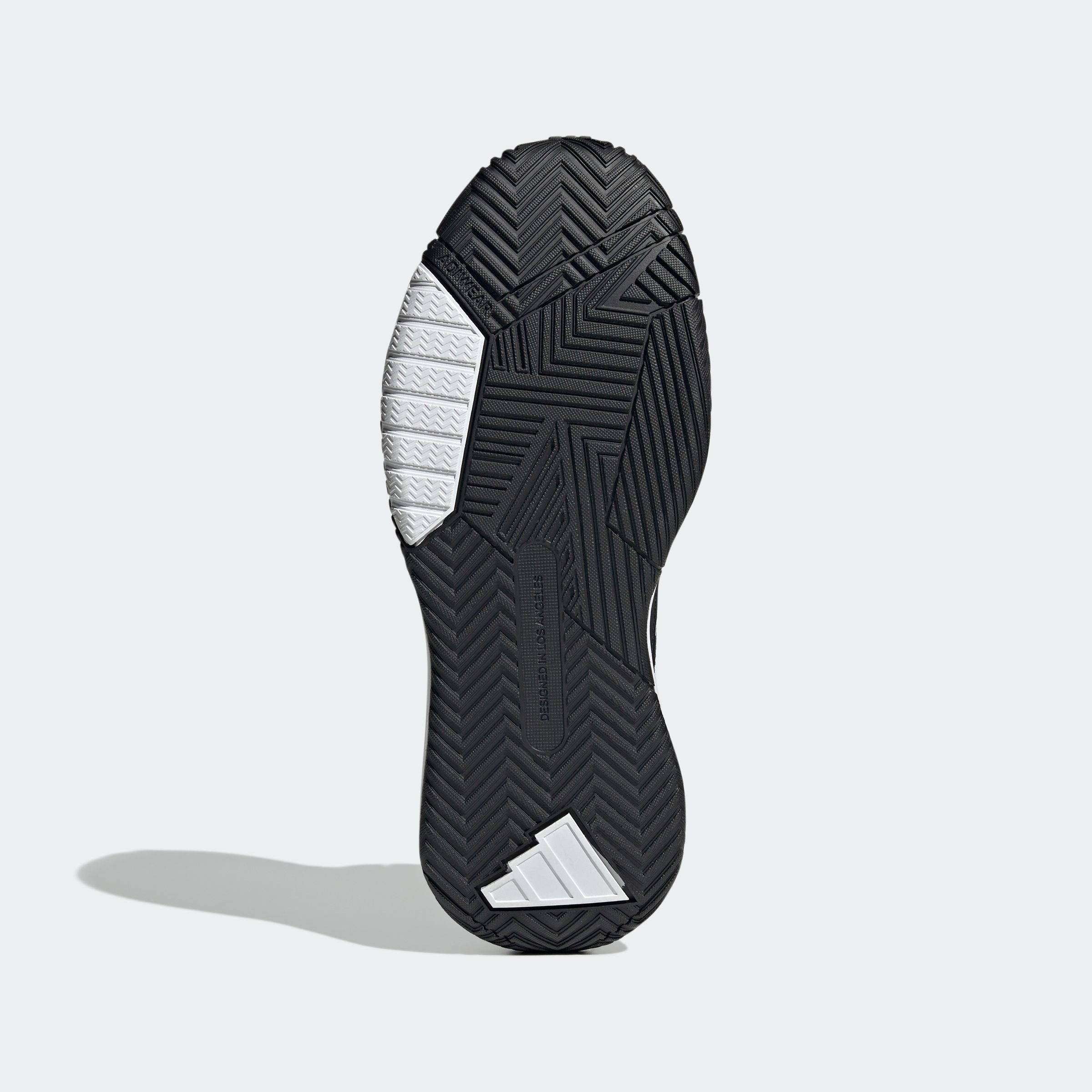 adidas Sportswear Basketballschuh »OWN THE GAME 3«
