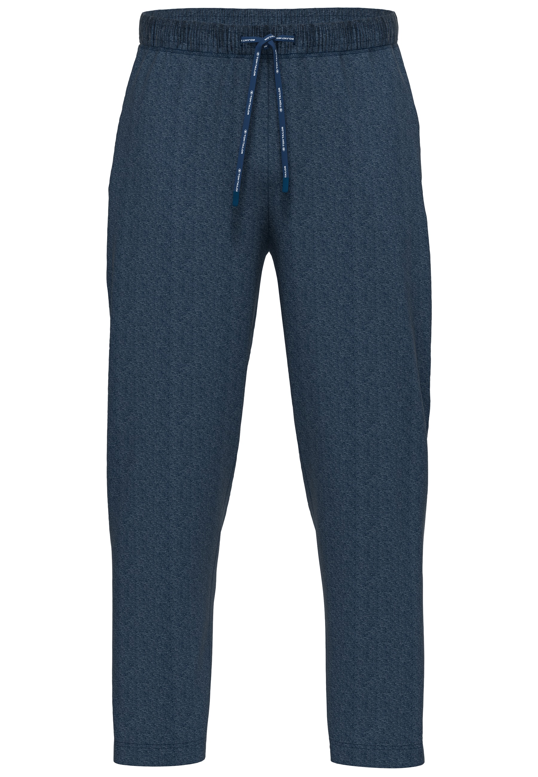 TOM TAILOR Pyjamahose »Tennessee«