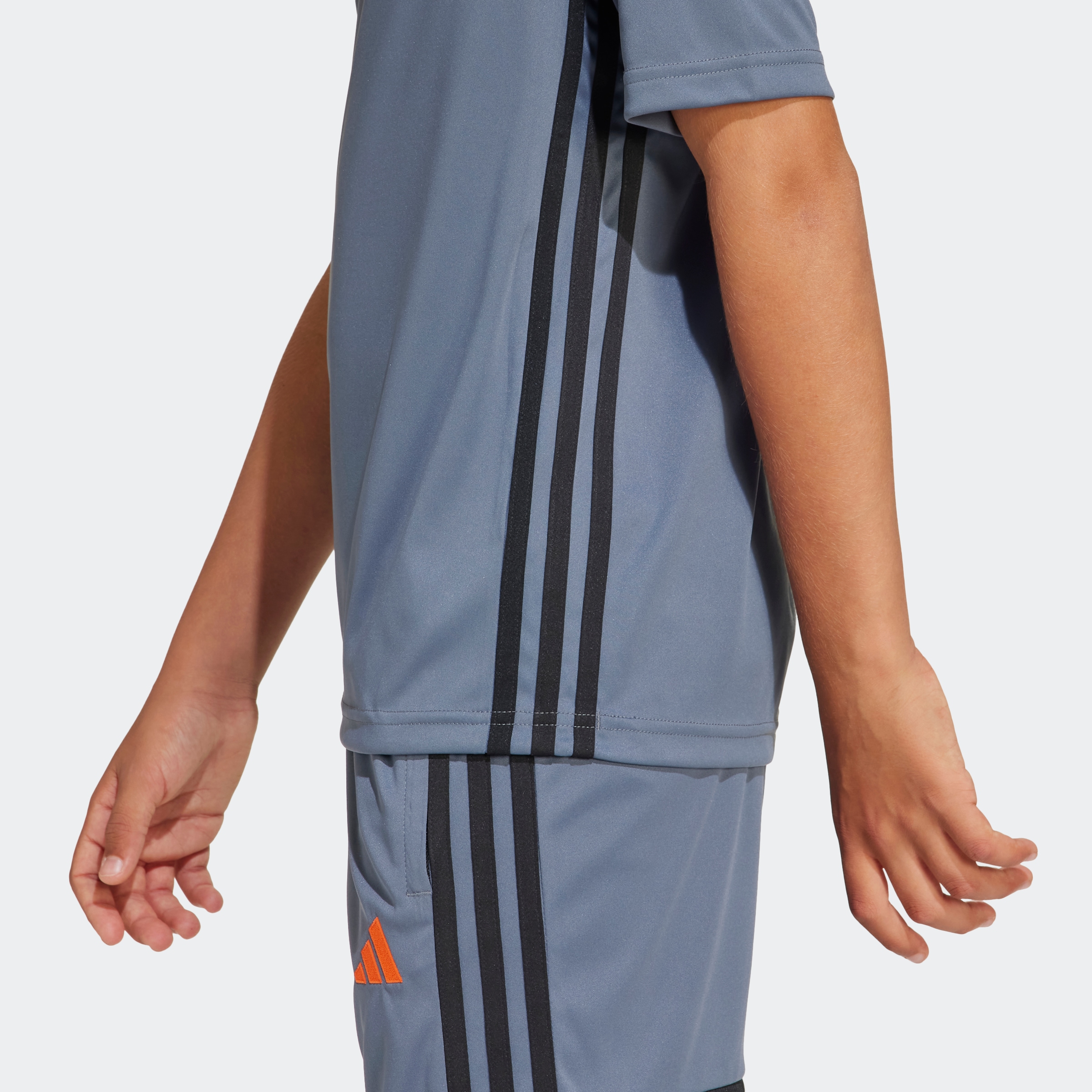 adidas Performance Fussballtrikot »TIRO ES JSY Y«