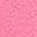 PINKSICLE/SAIL