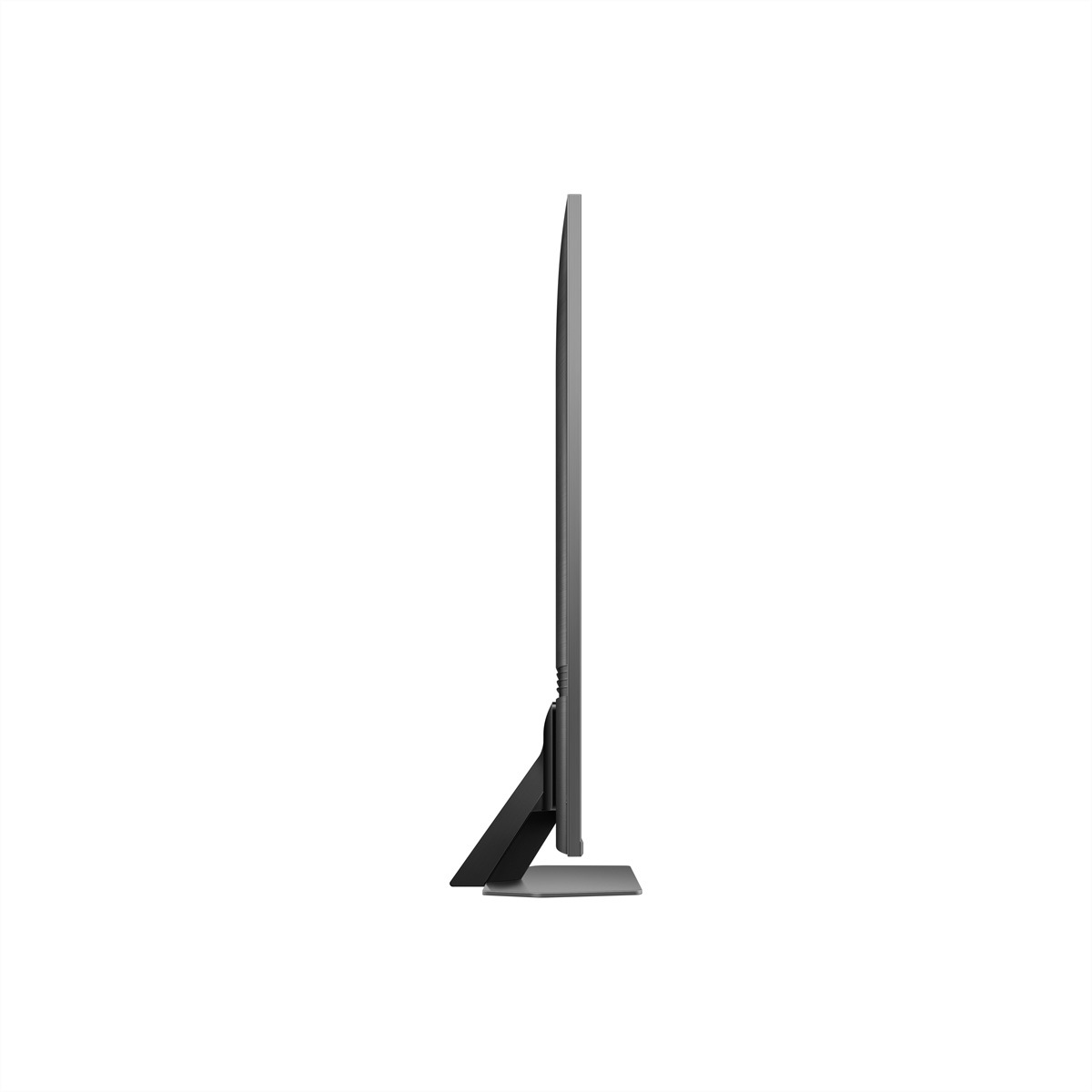 Samsung LED-Fernseher »50" QN90C-Series«