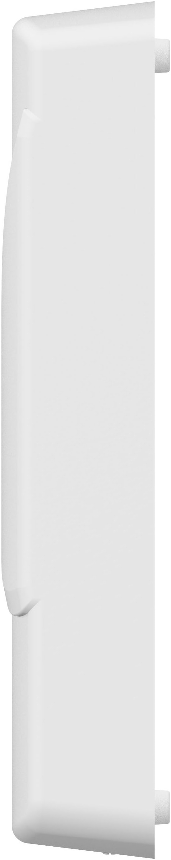 LUPUS ELECTRONICS Sensor »Innensirene V1«