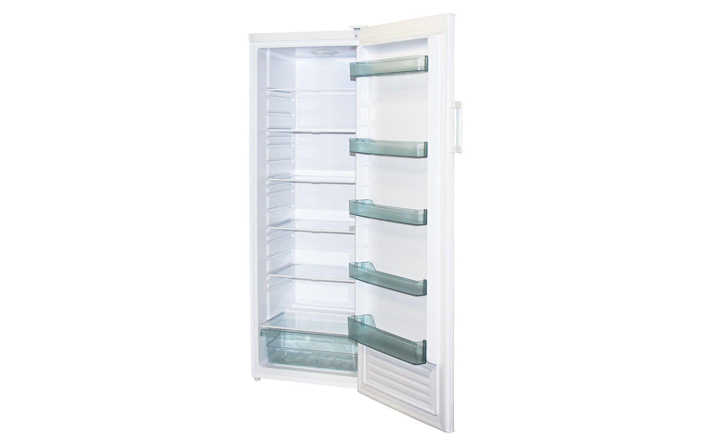 Kibernetik Kühlschrank »KS340L«