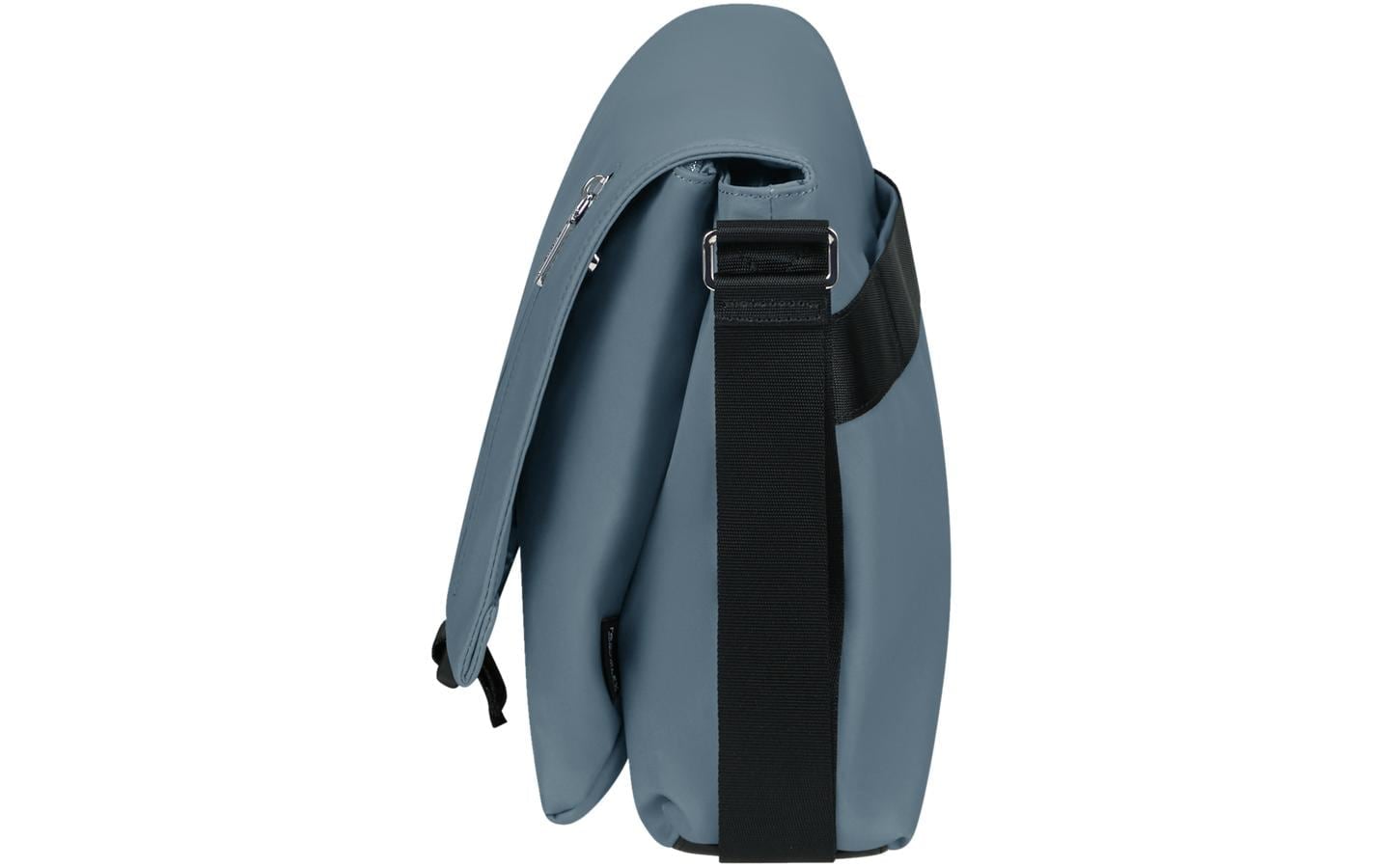 Samsonite Laptoptasche »Ongoing Messenger«