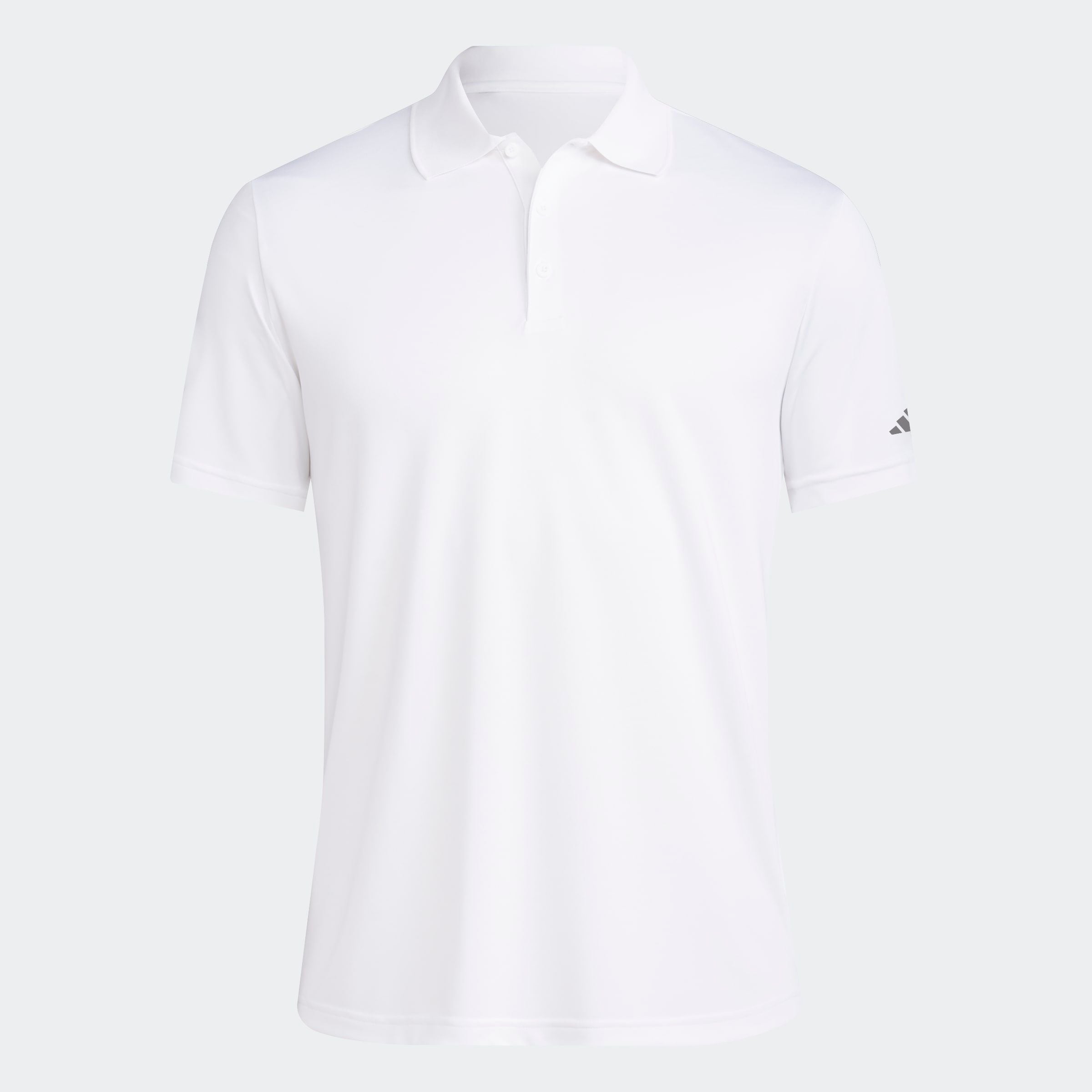 adidas Performance Poloshirt »ADI PERF POLO«